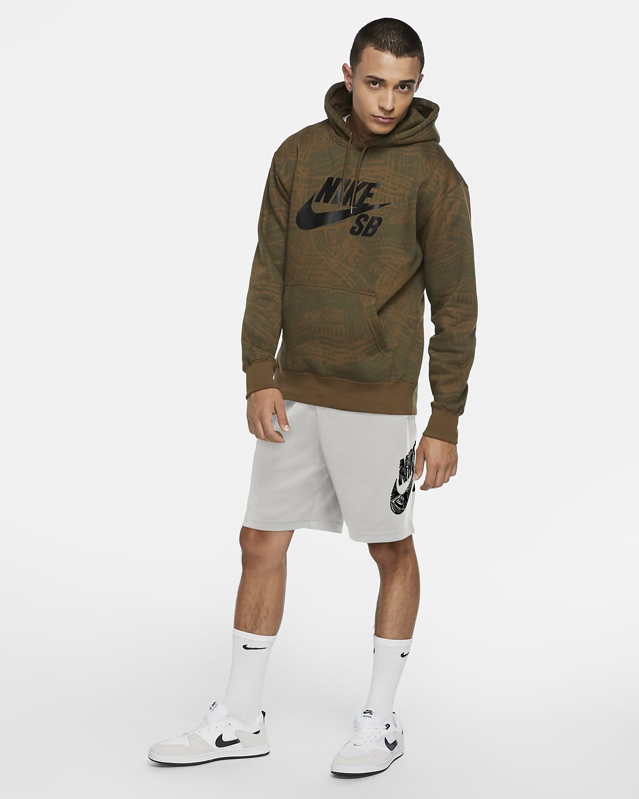 jersey nike sb hombre jersey nike sb hombre