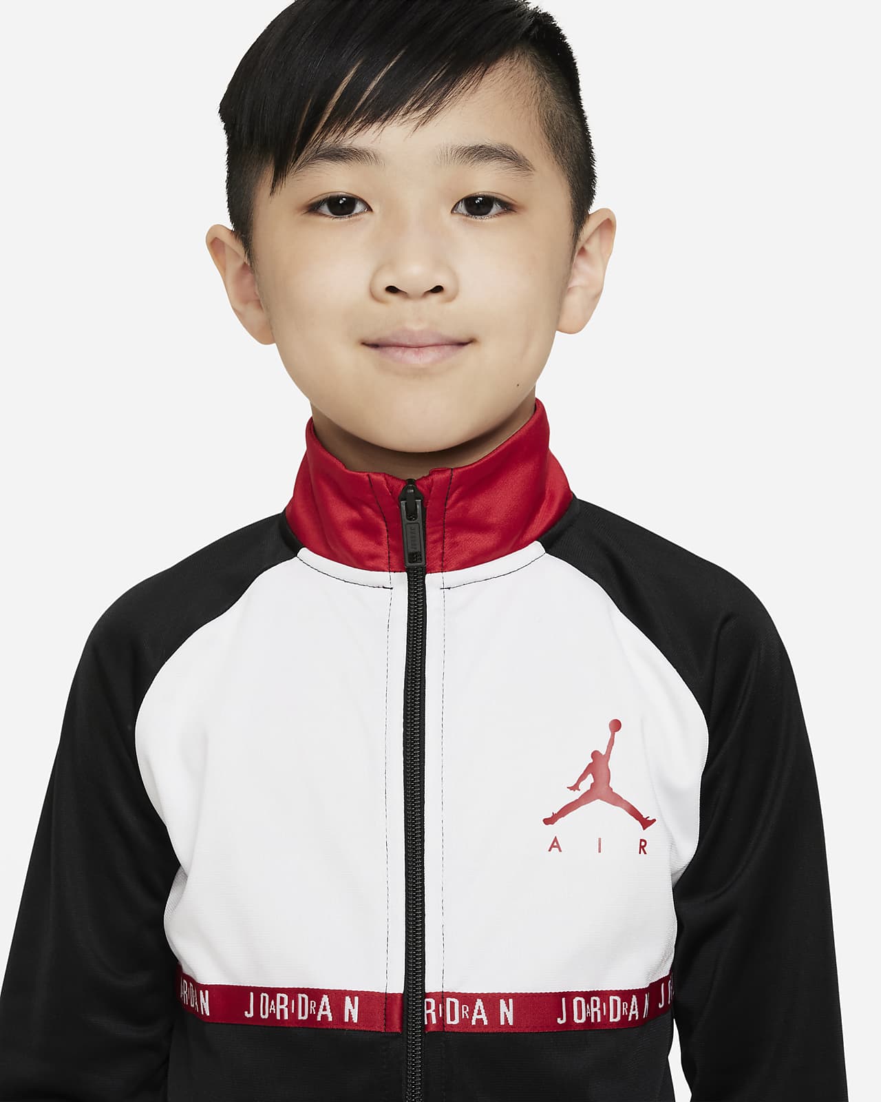 high top 1 jordans, big buy 72% off 