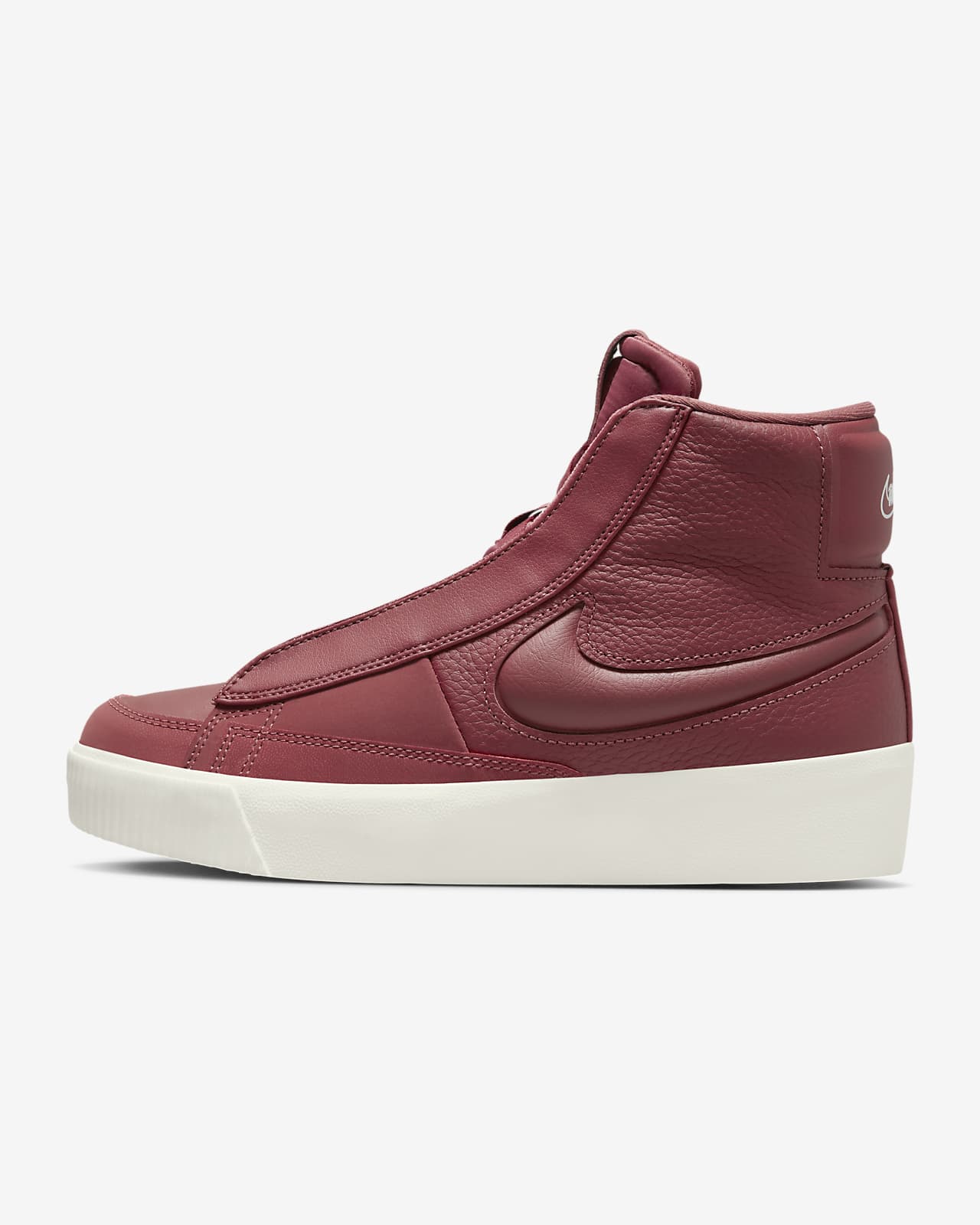 Suede Mid XXI Sneakers | PUMA