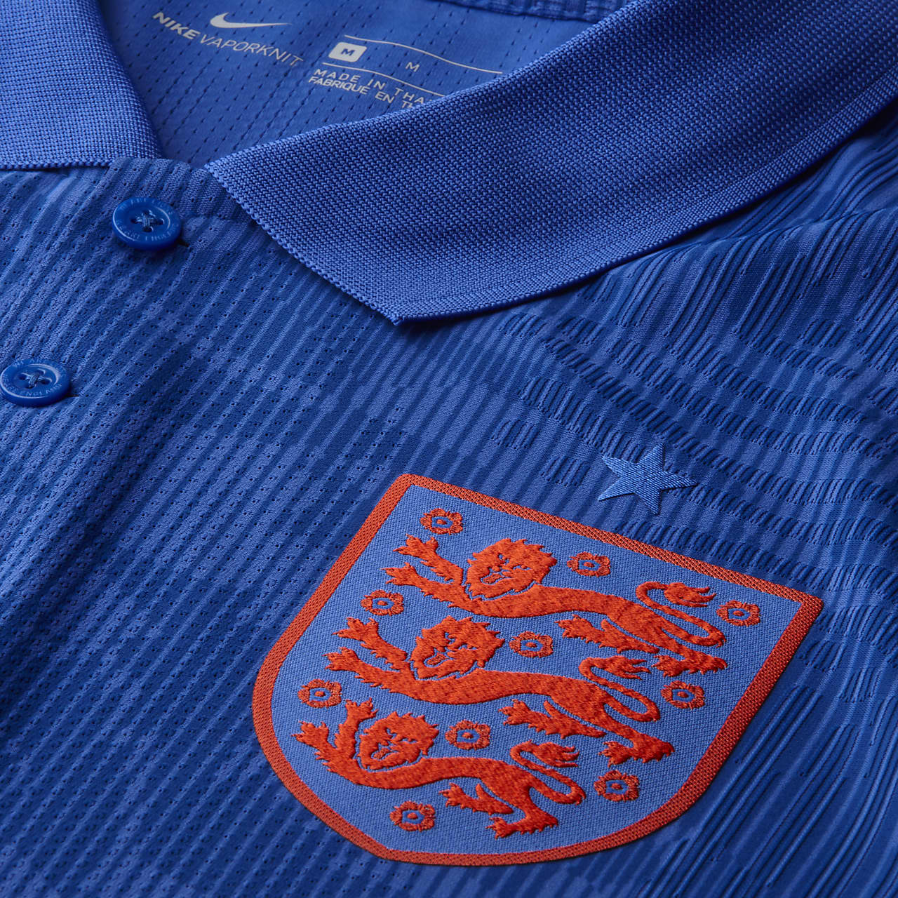 nike men's england soccer jerseys