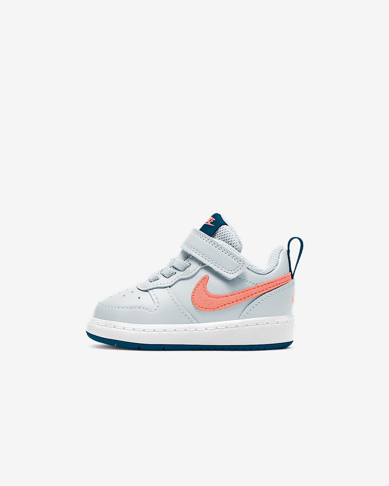 nike borough enfant