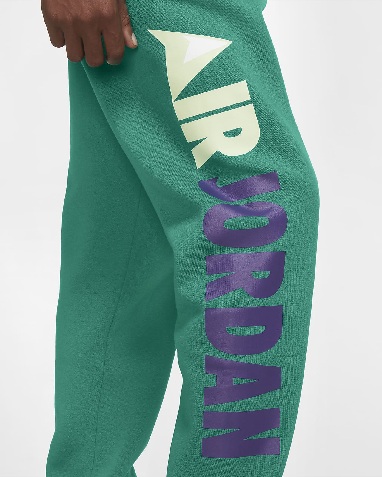 nike winter pants
