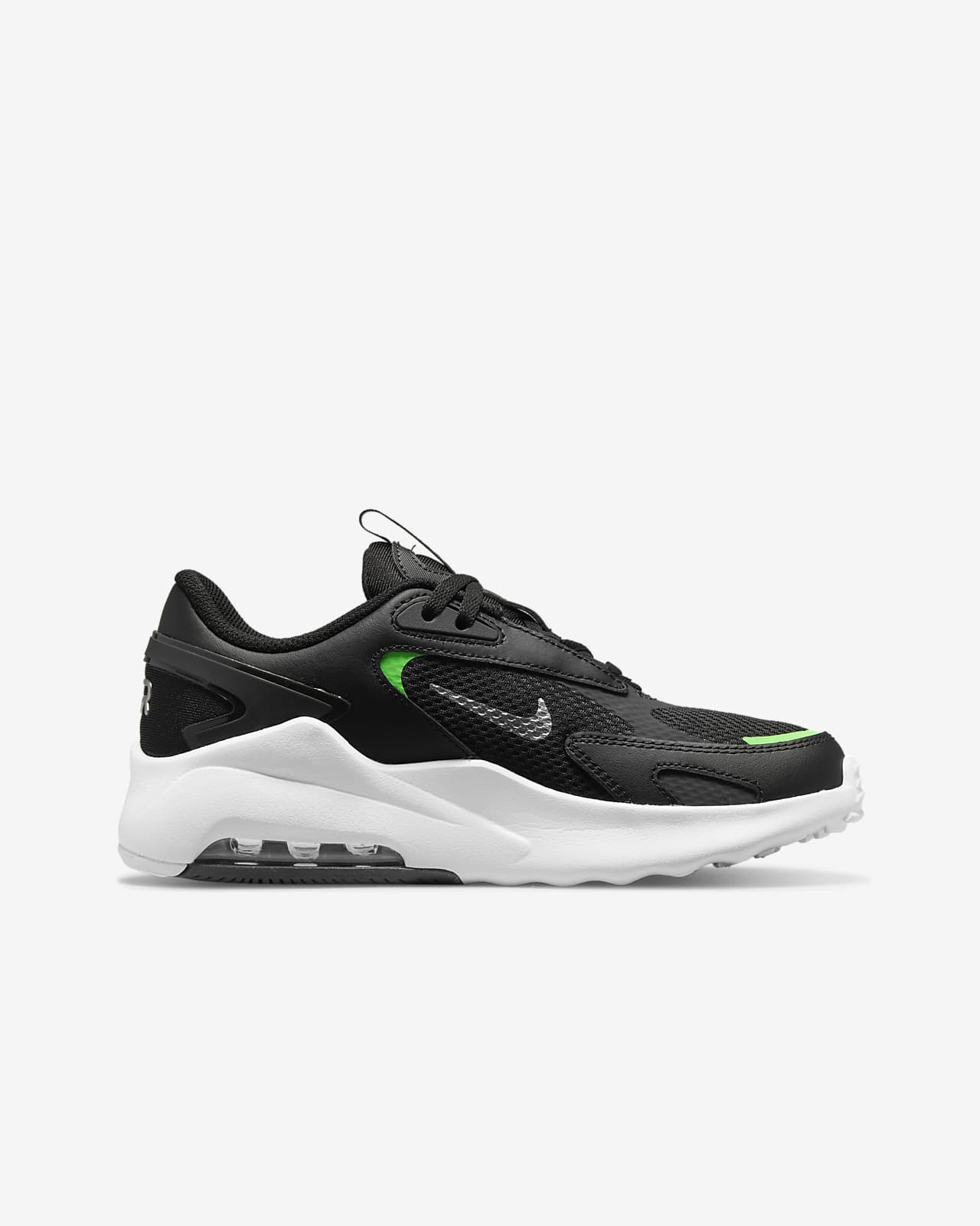 schuh nike air max bolt