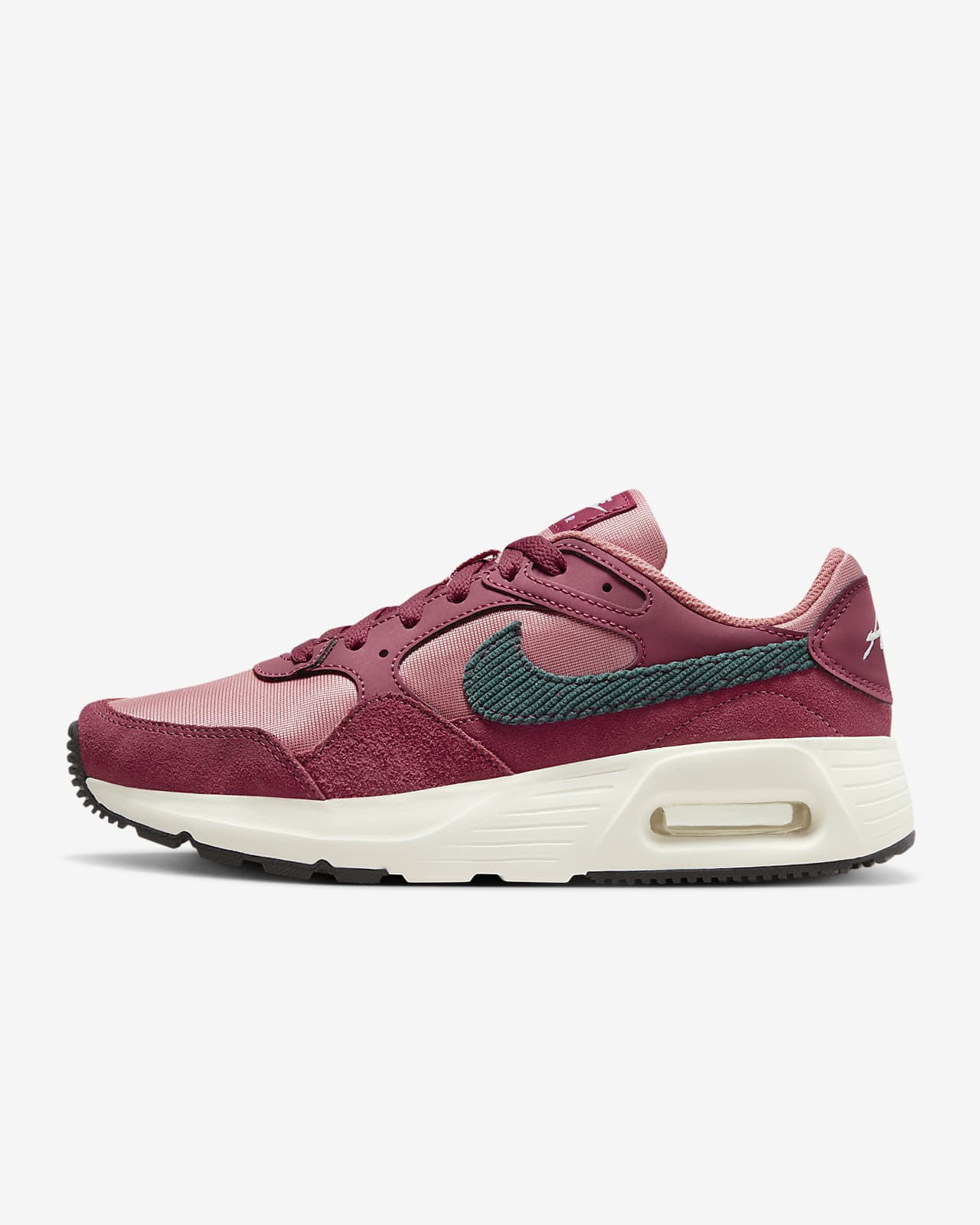 Nike Air Max SC SE Women s Shoes