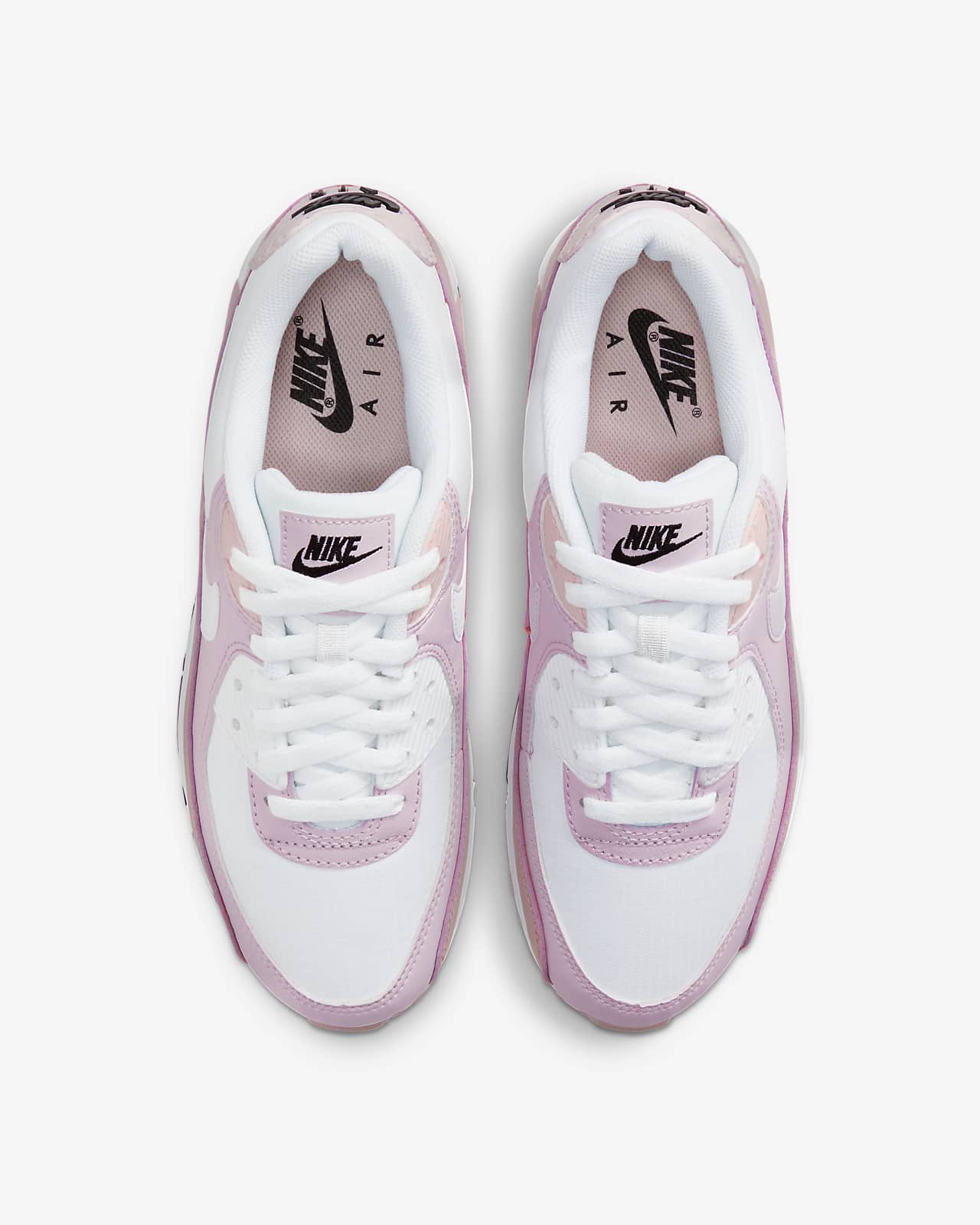 nike air max champagne