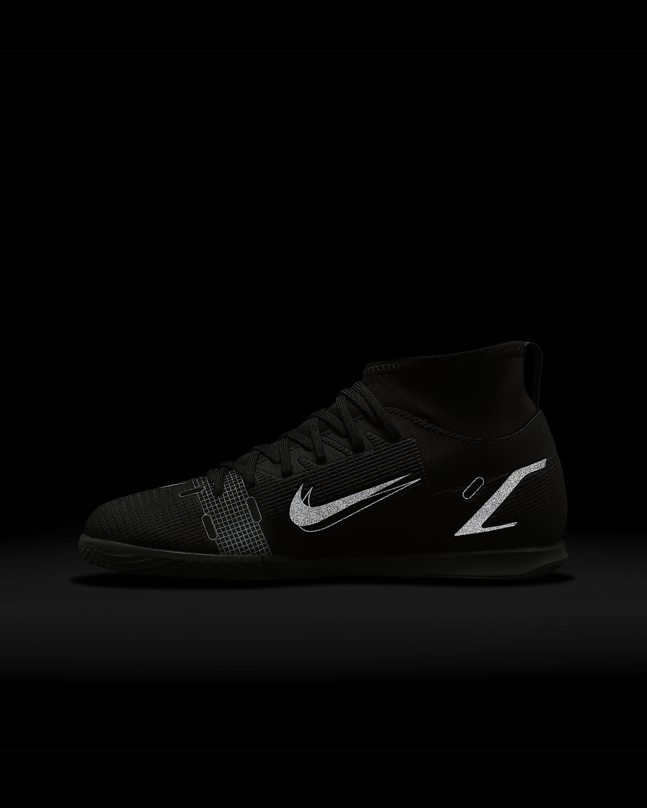 nike free run superfly