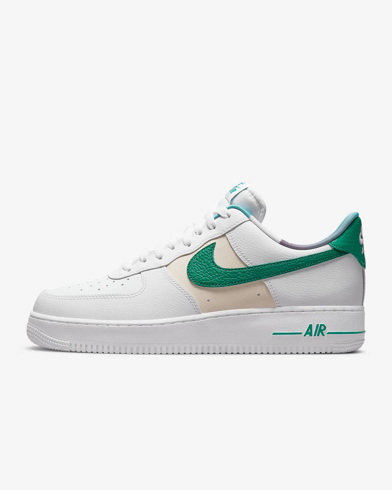 ナイキ エア フォース 1 '07 LV8 EMB メンズシューズ 公式通販店 ナイキ エア ’07 1 Force Air Nike ’07 1 フォース スニーカー