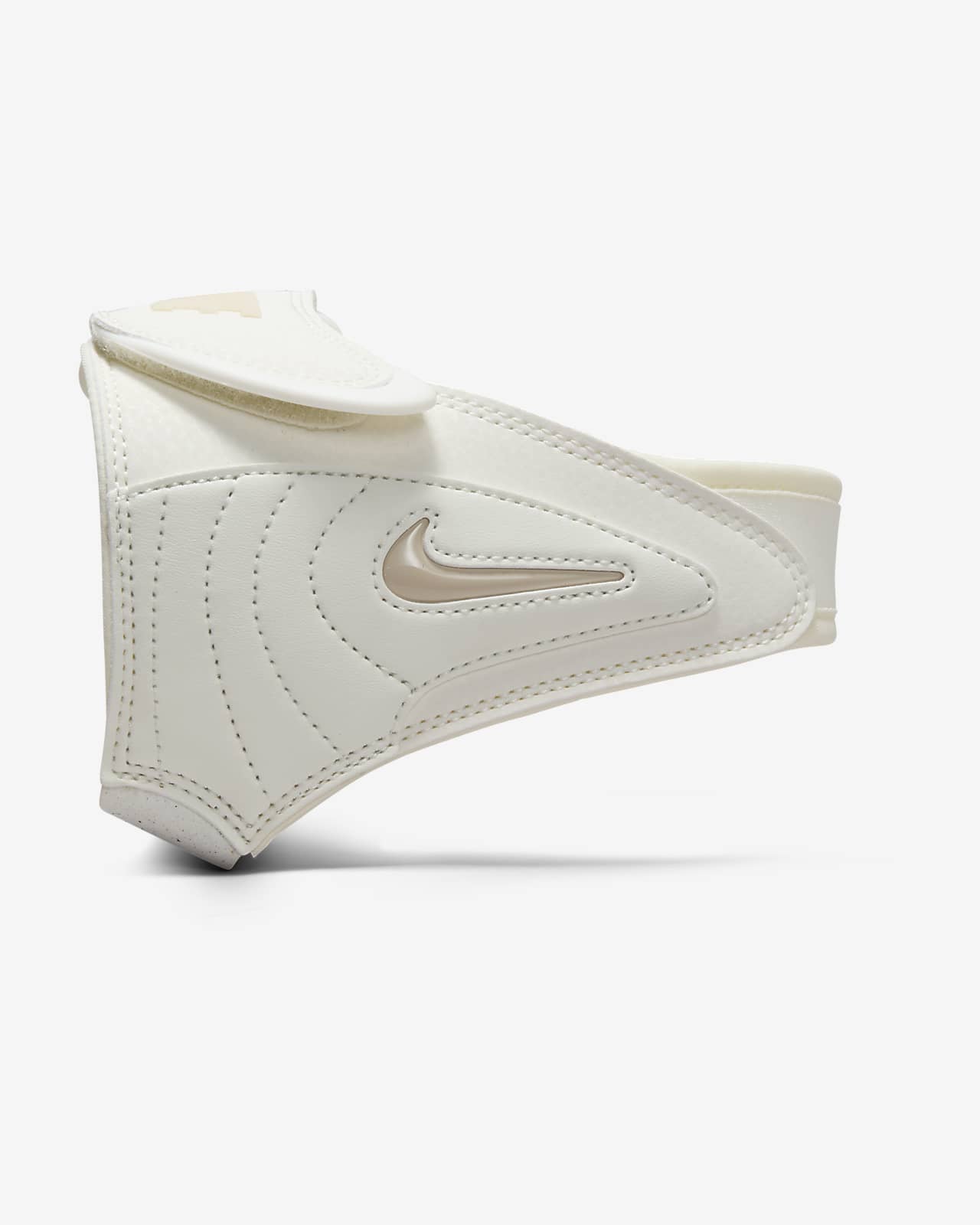 Nike Adjust Force Women's Sandals. Nike SG