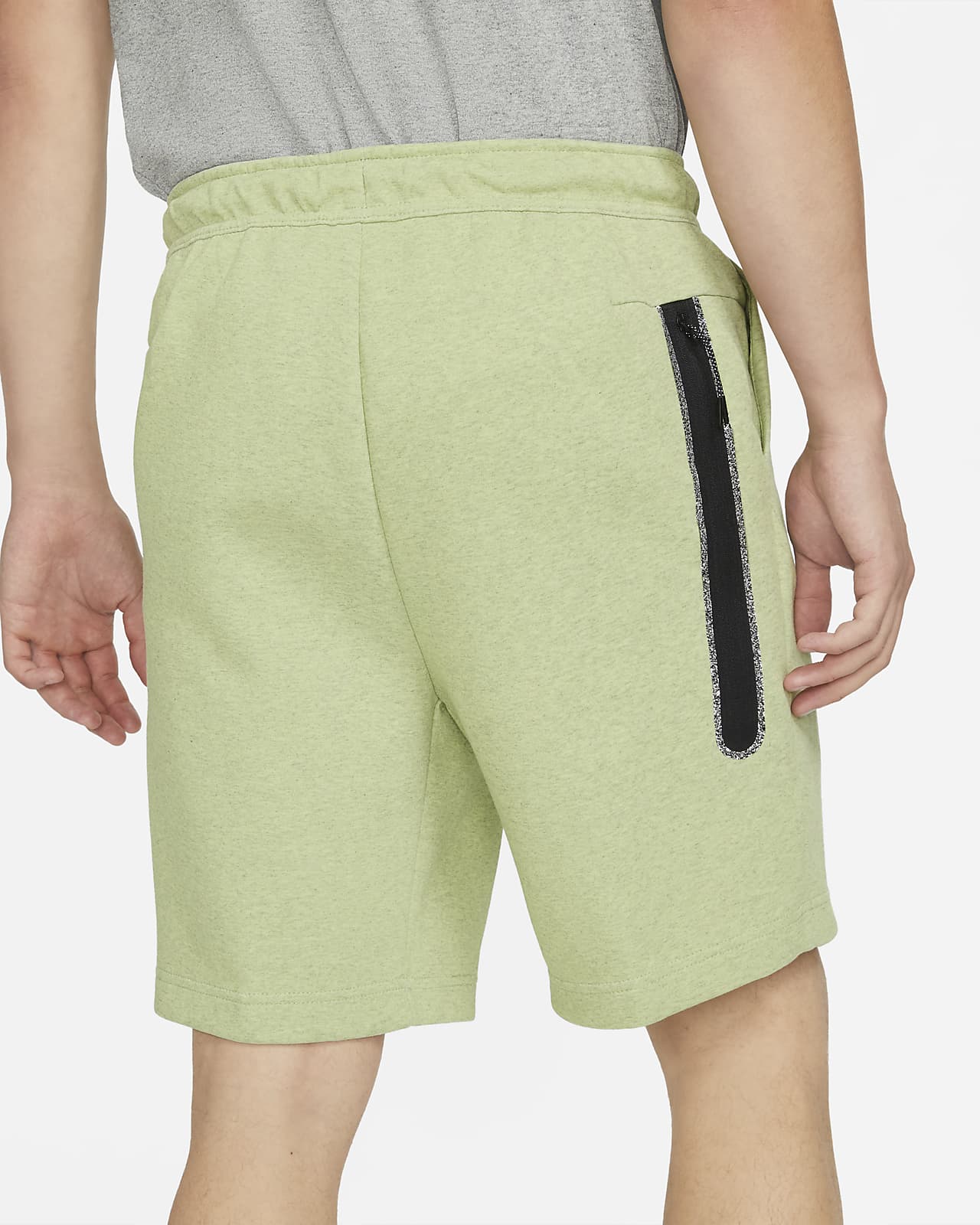 Nike Tech Fleece Shorts | ubicaciondepersonas.cdmx.gob.mx
