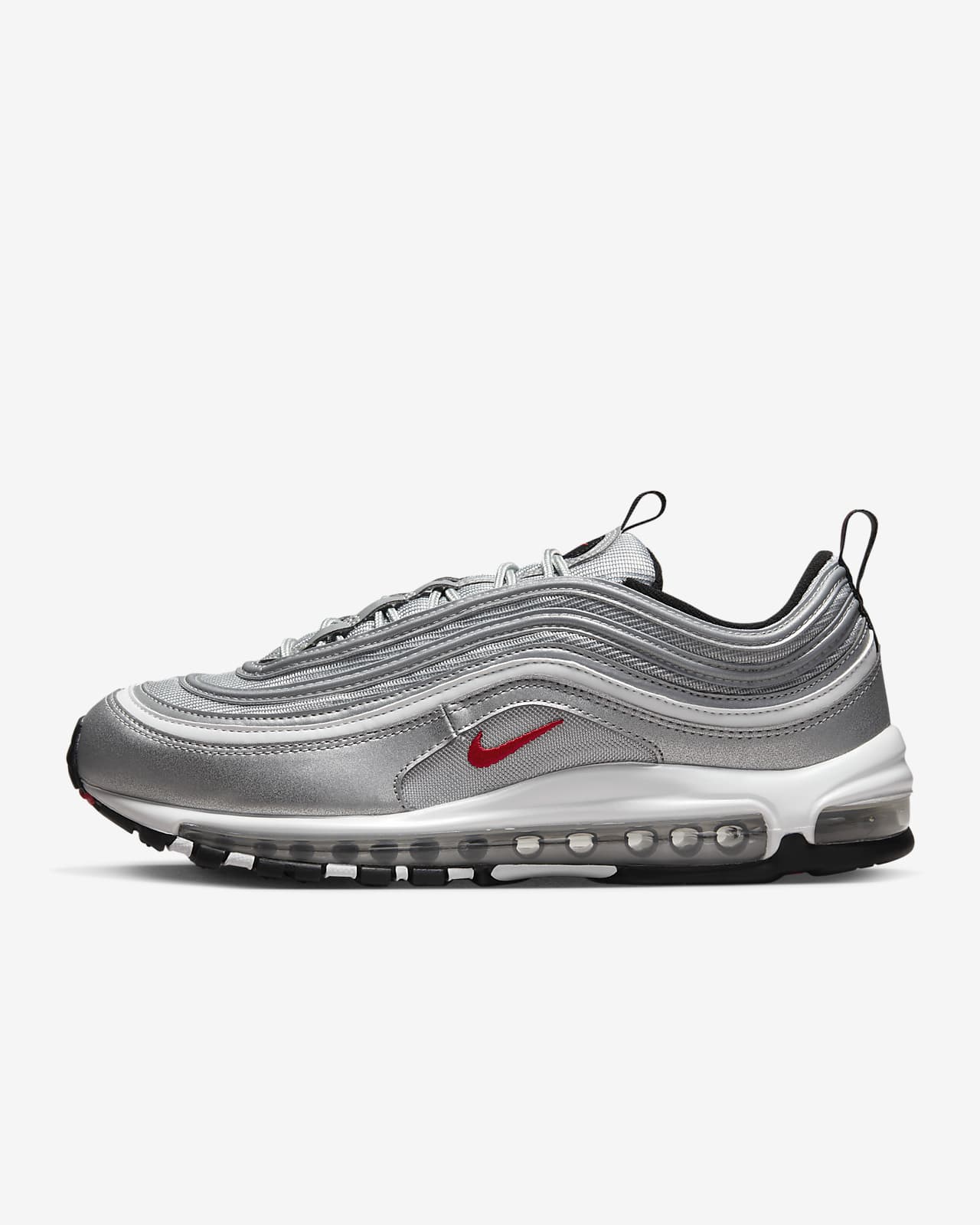 Chaussure Nike Max 97 OG pour Nike FR