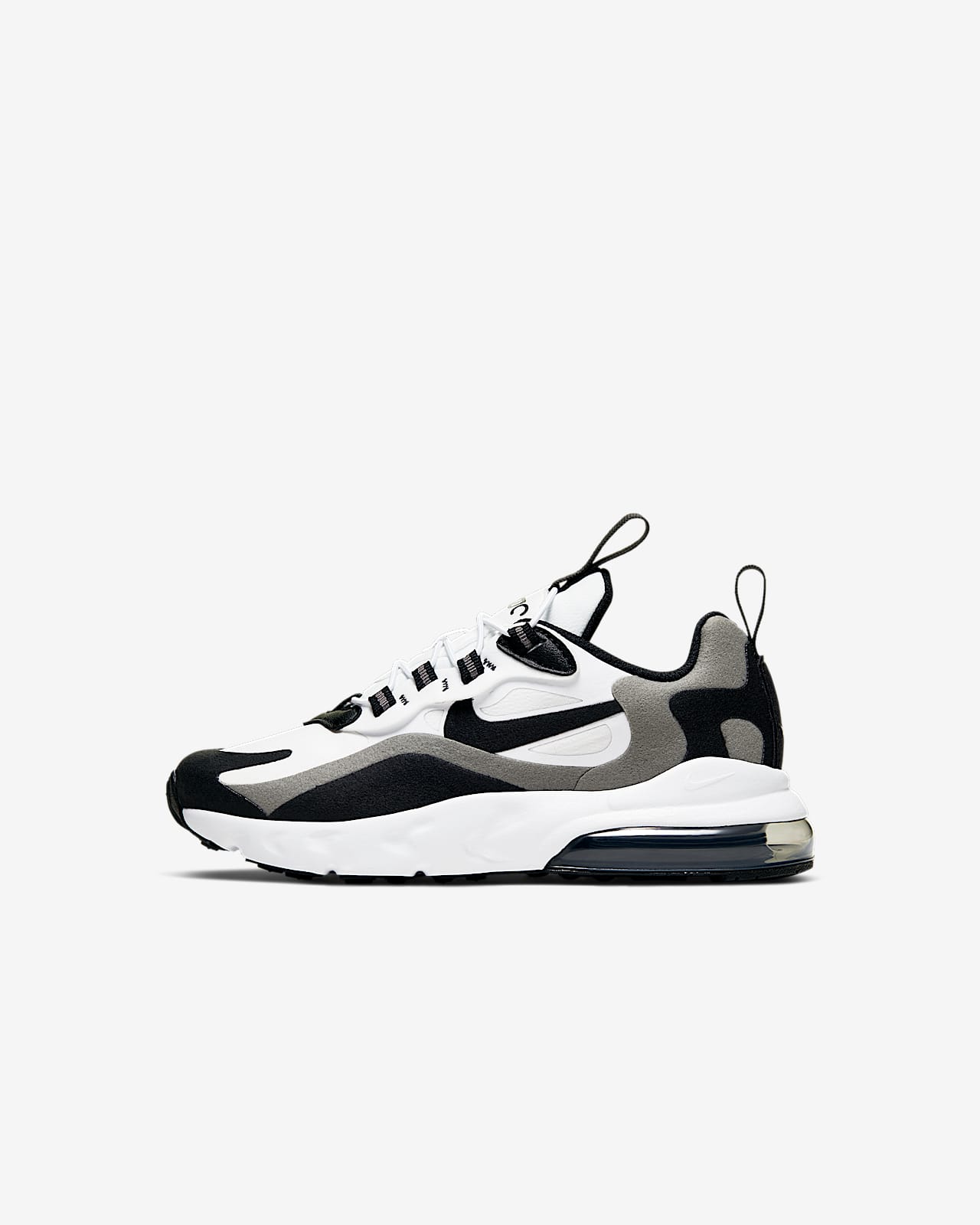 air max 270 nike niño air max 270 nike niño
