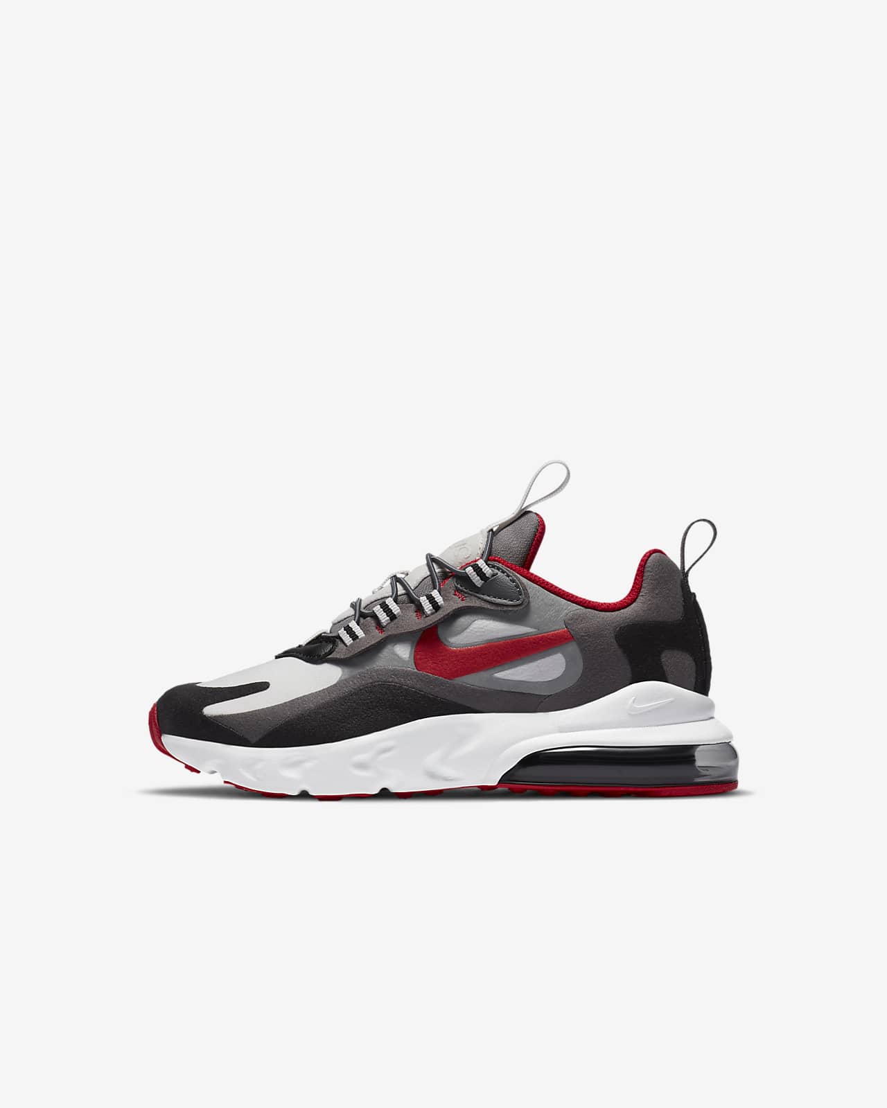 nike air max 270 enfants