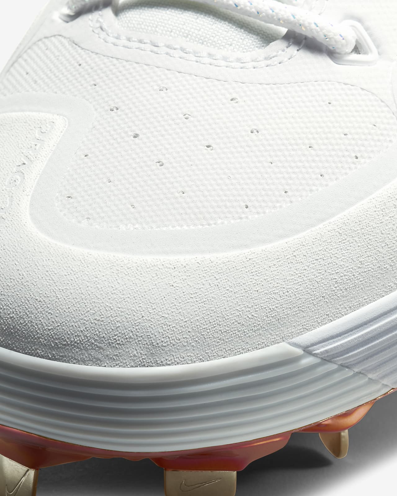 nike alpha huarache elite 2 high