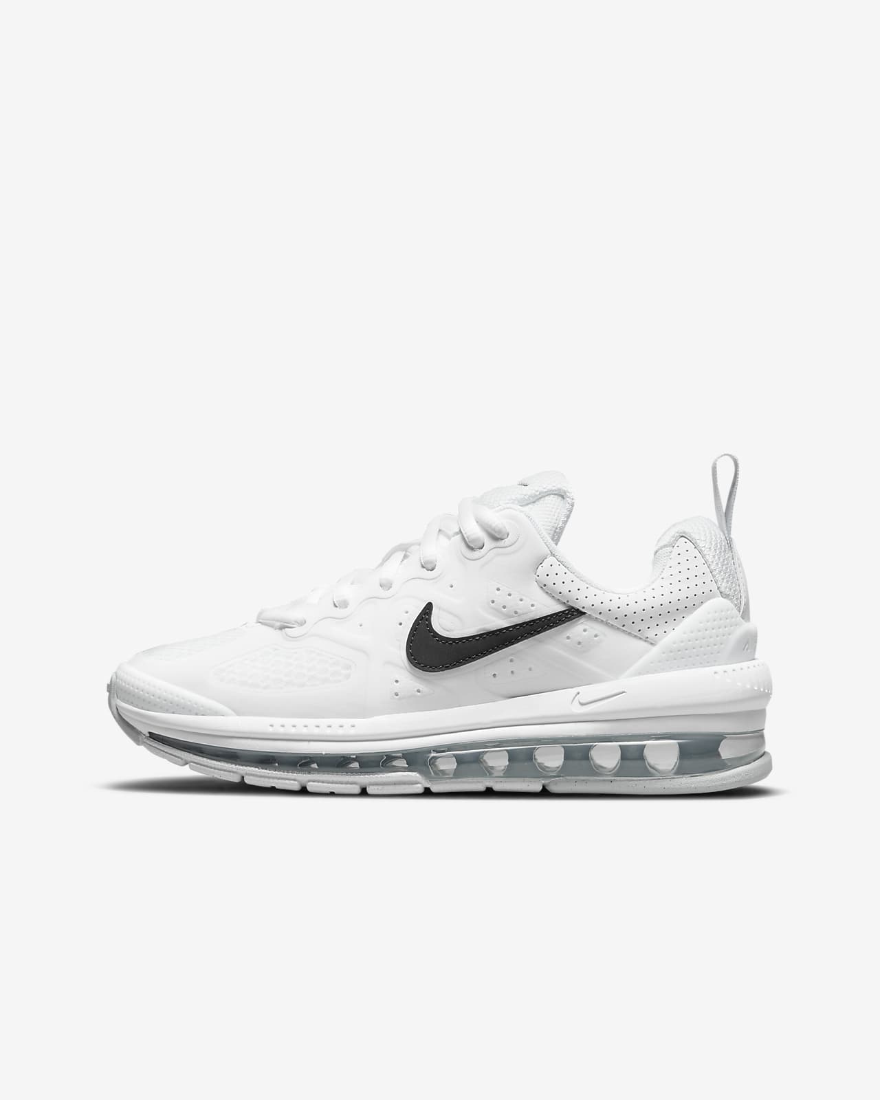 nike air max for big kids