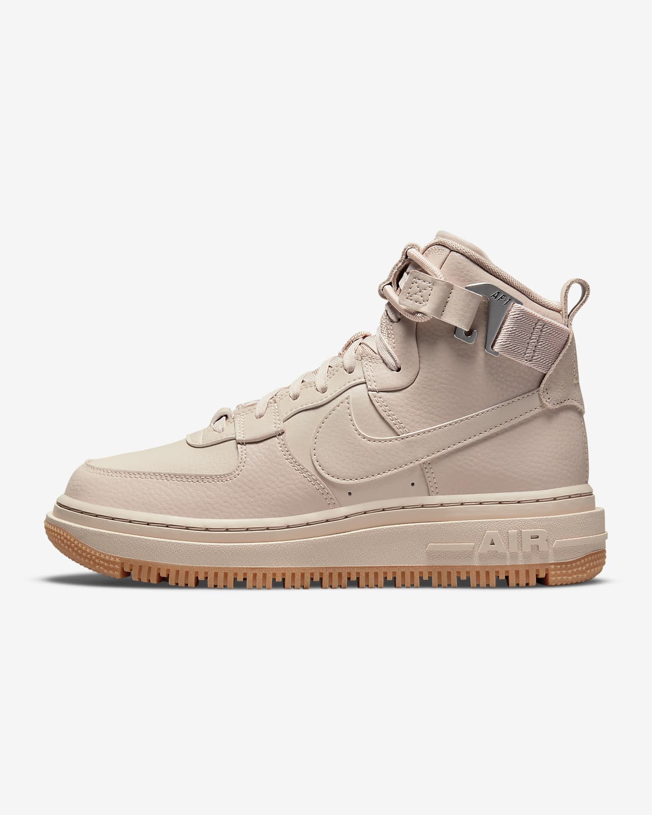Nike Air Force 1 High Utility 2.0 Women's Boot