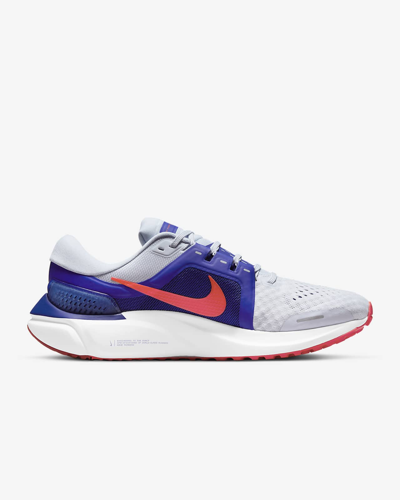Vomero Men's Road Running Shoes. Nike.com