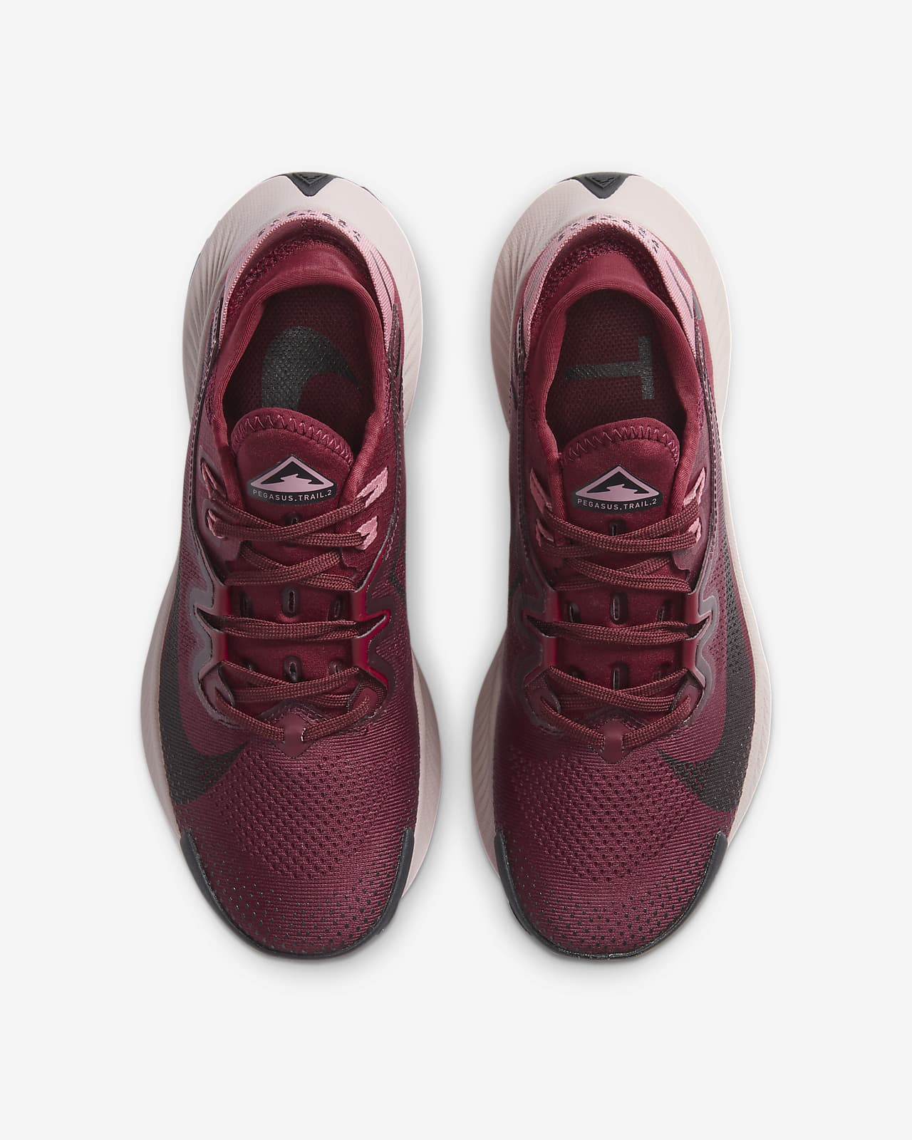 nike pegasus trail 2 femme nike pegasus trail 2 femme