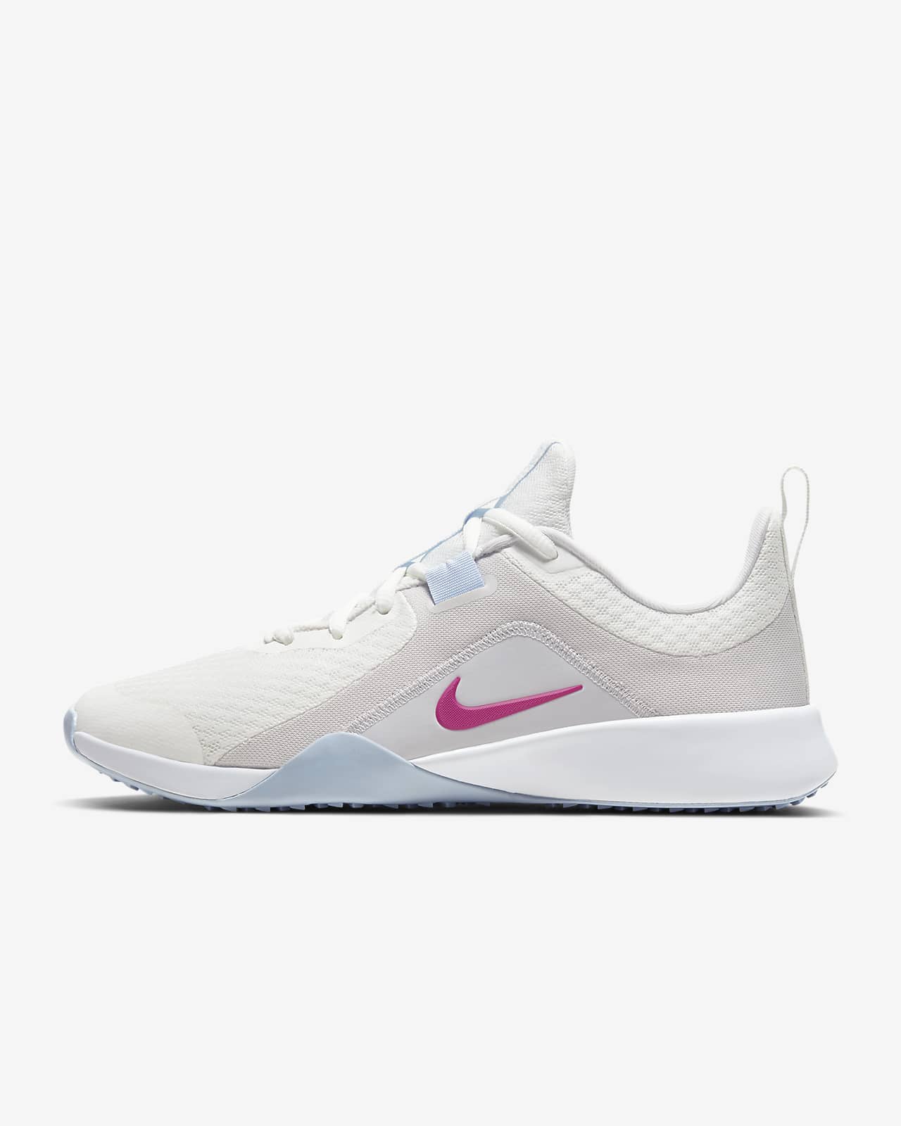 nike women's foundation elite tr training shoes