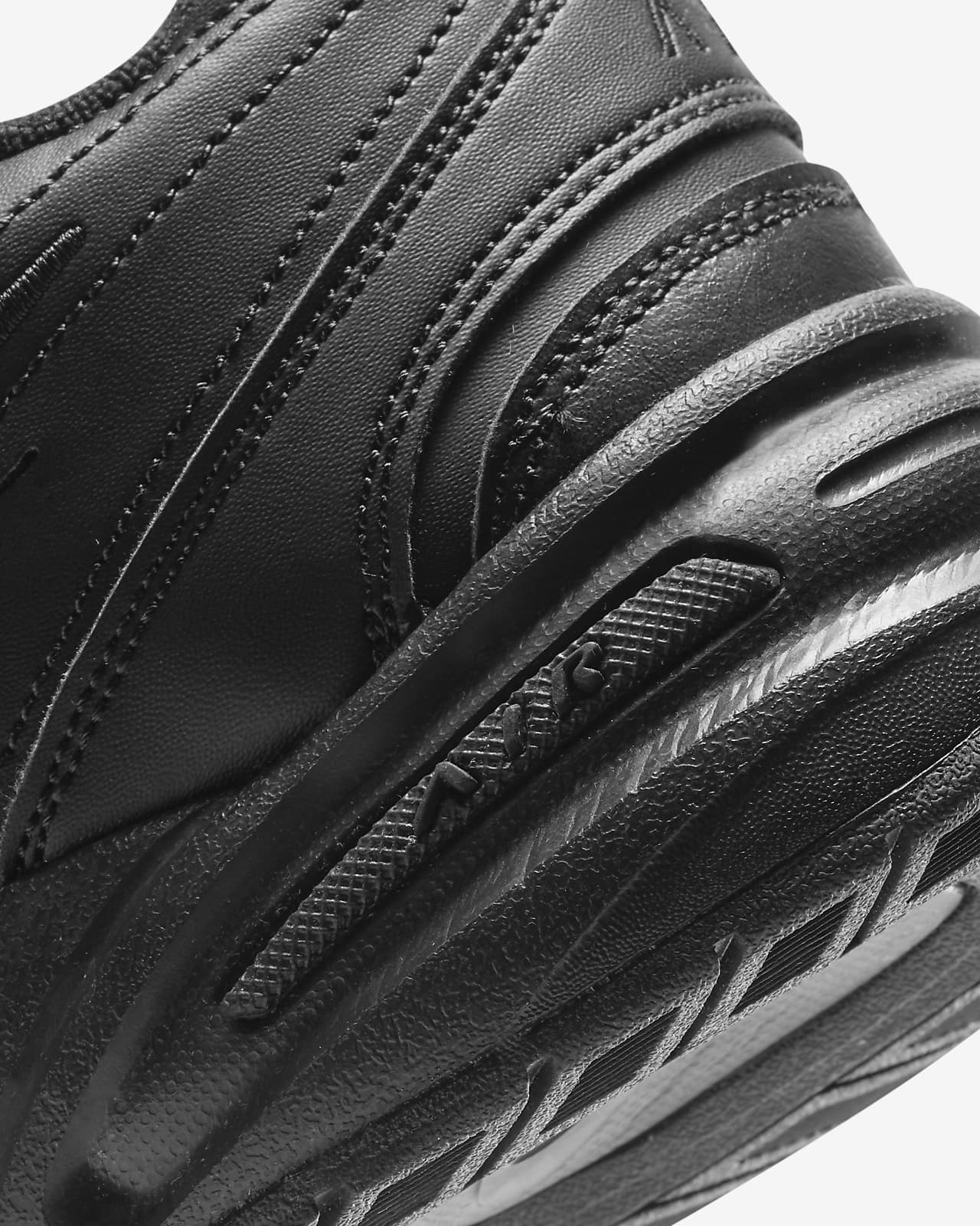 solidaridad cantidad de ventas Abrasivo Nike Air Monarch IV Zapatillas de entrenamiento - Hombre. Nike ES