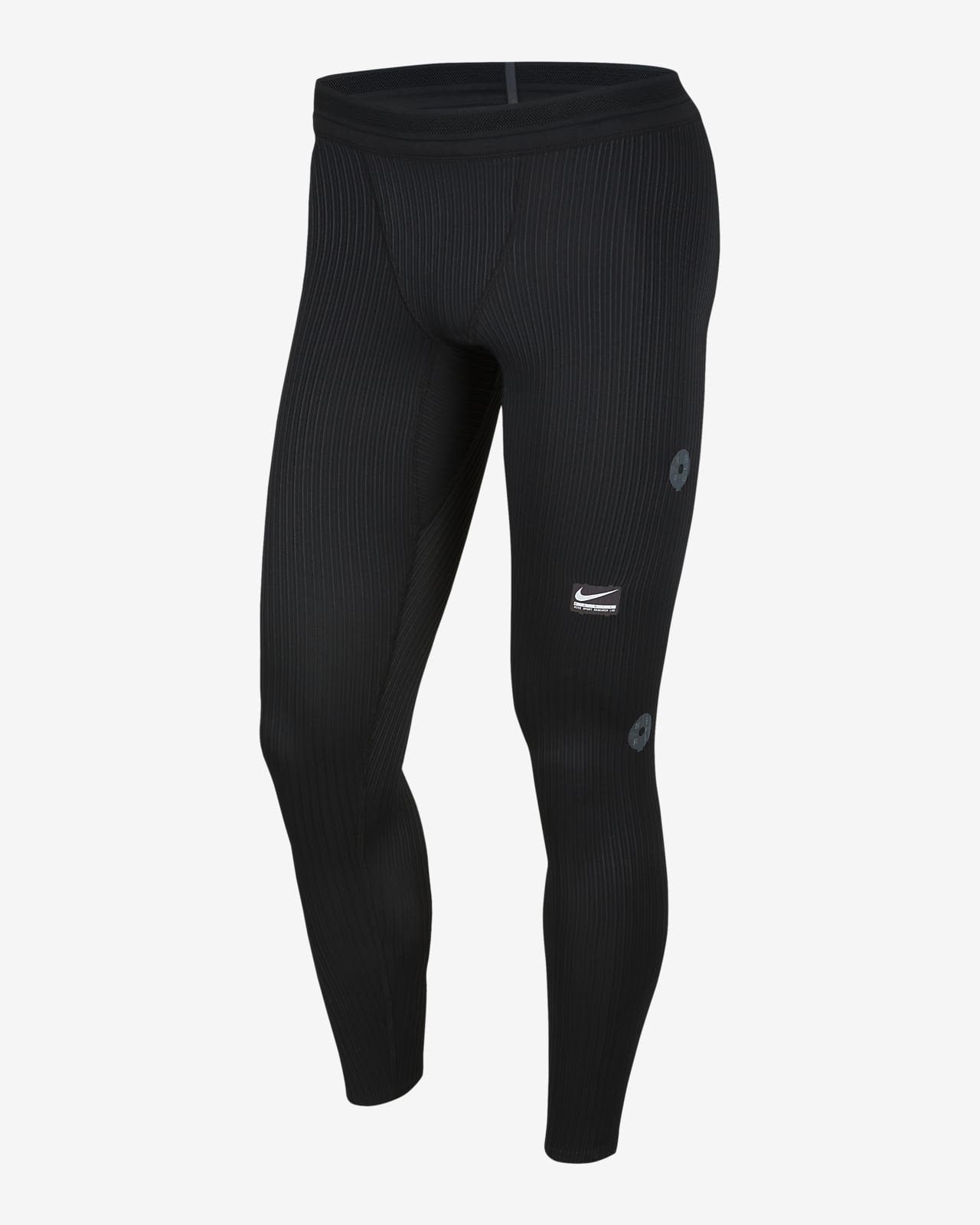 nike aeroswift tights