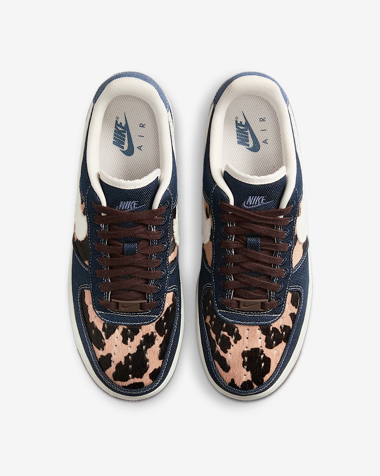 grey camo air force 1 womens