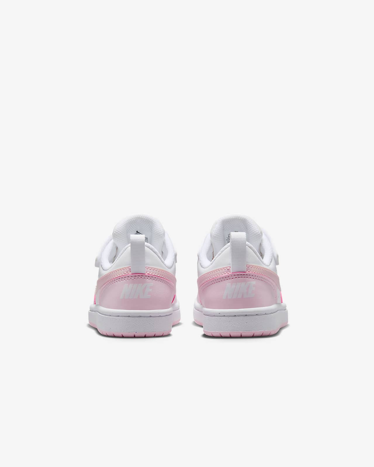nike court borough low 2 n11