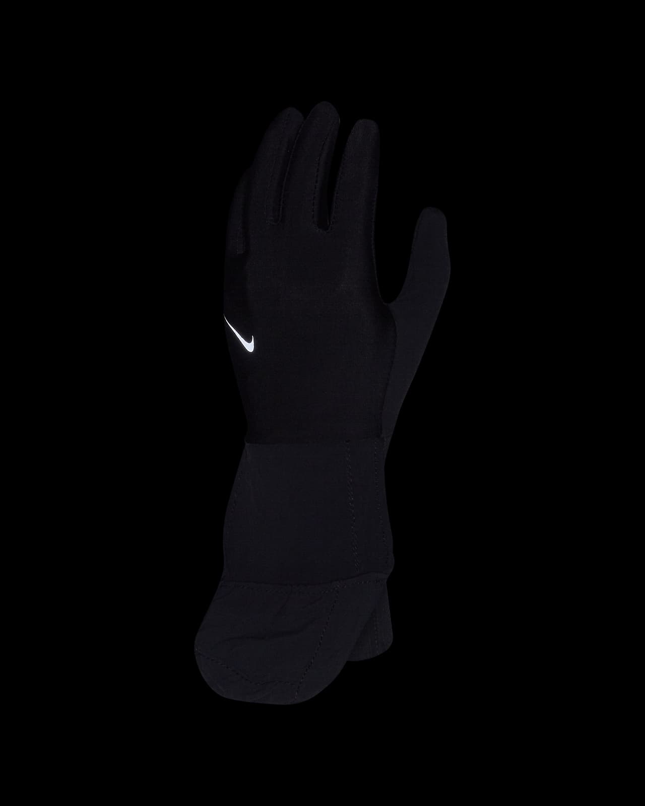 Nike Transform Women's Running Gloves | ubicaciondepersonas.cdmx.gob.mx