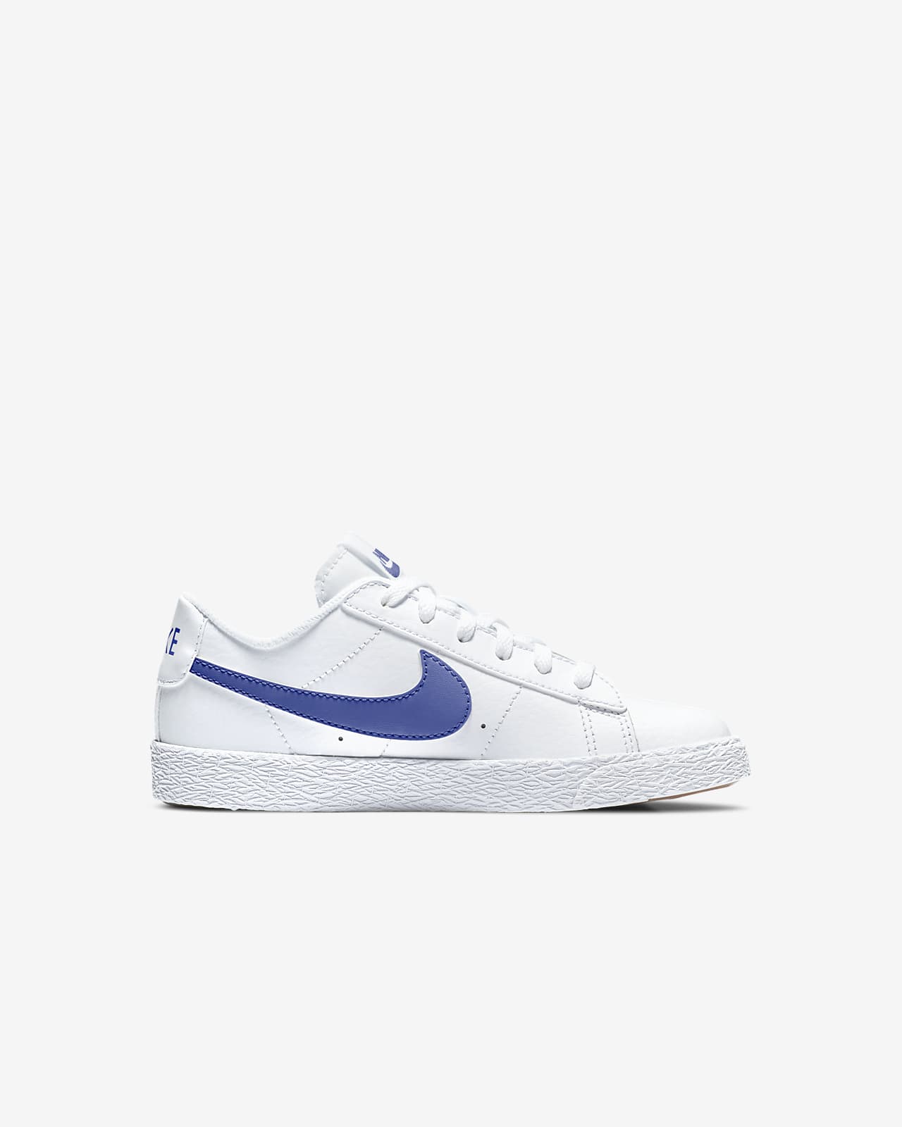 nike blazer low bambina nike blazer low bambina