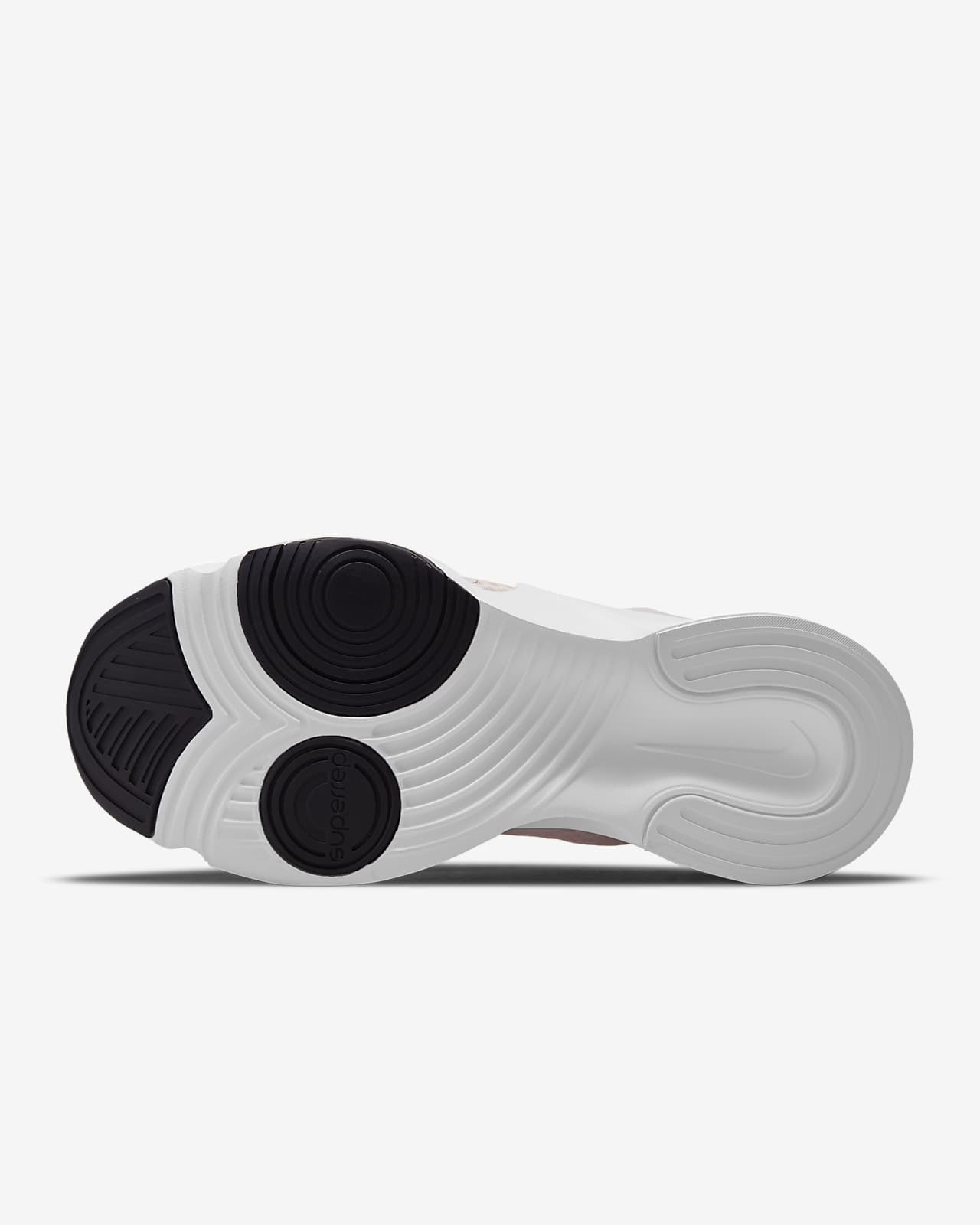superrep go training shoe nike