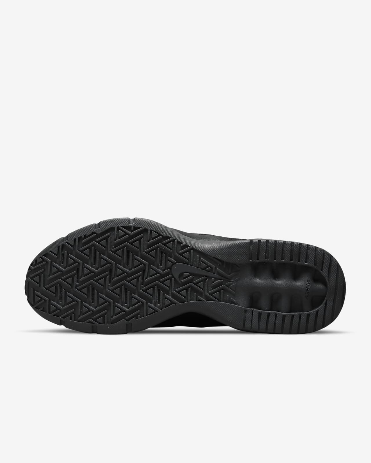 Nike Air Max Alpha Trainer 4 