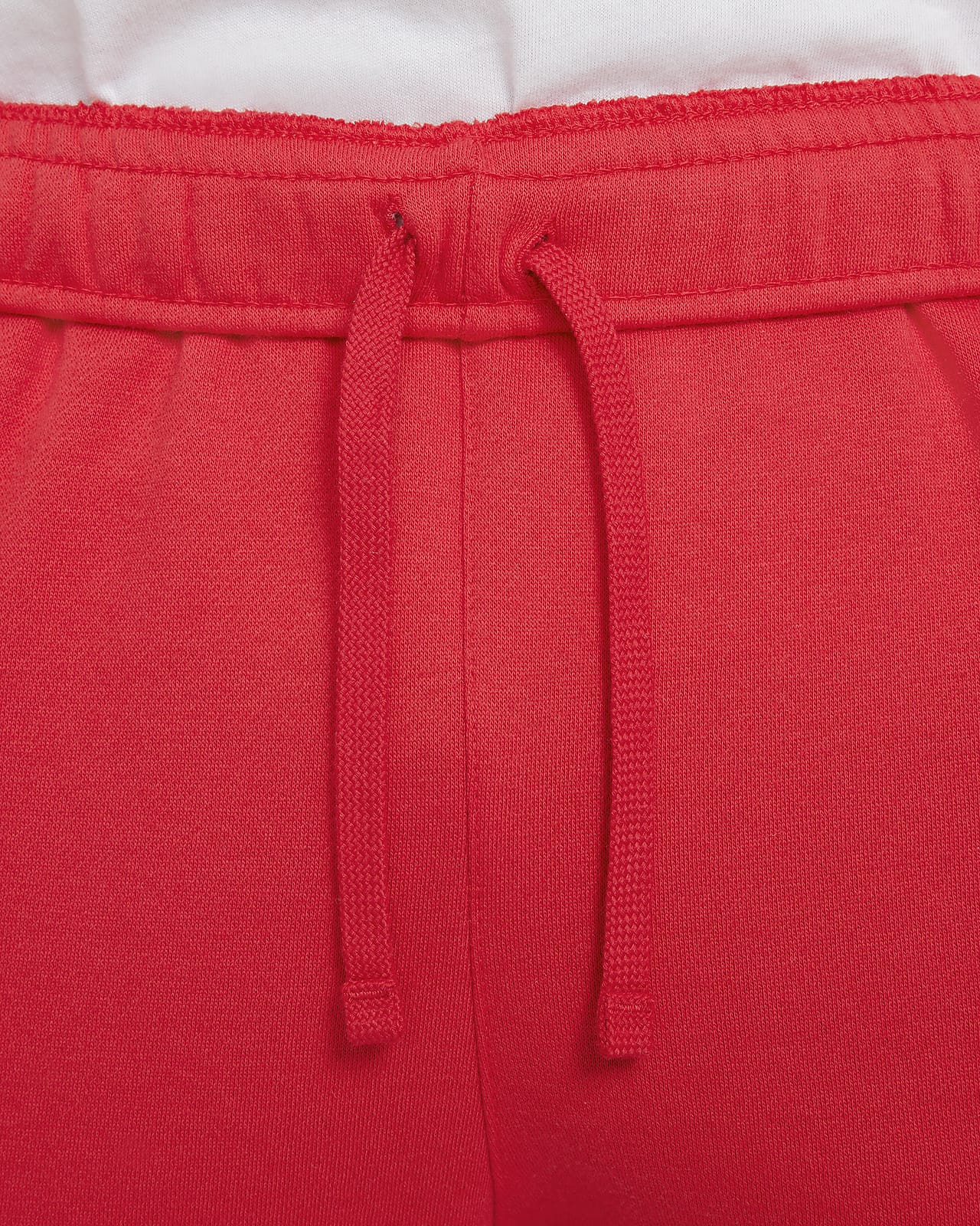 La Boutique GDL - Pants nike original tela rompevientos $150 talla ch-M