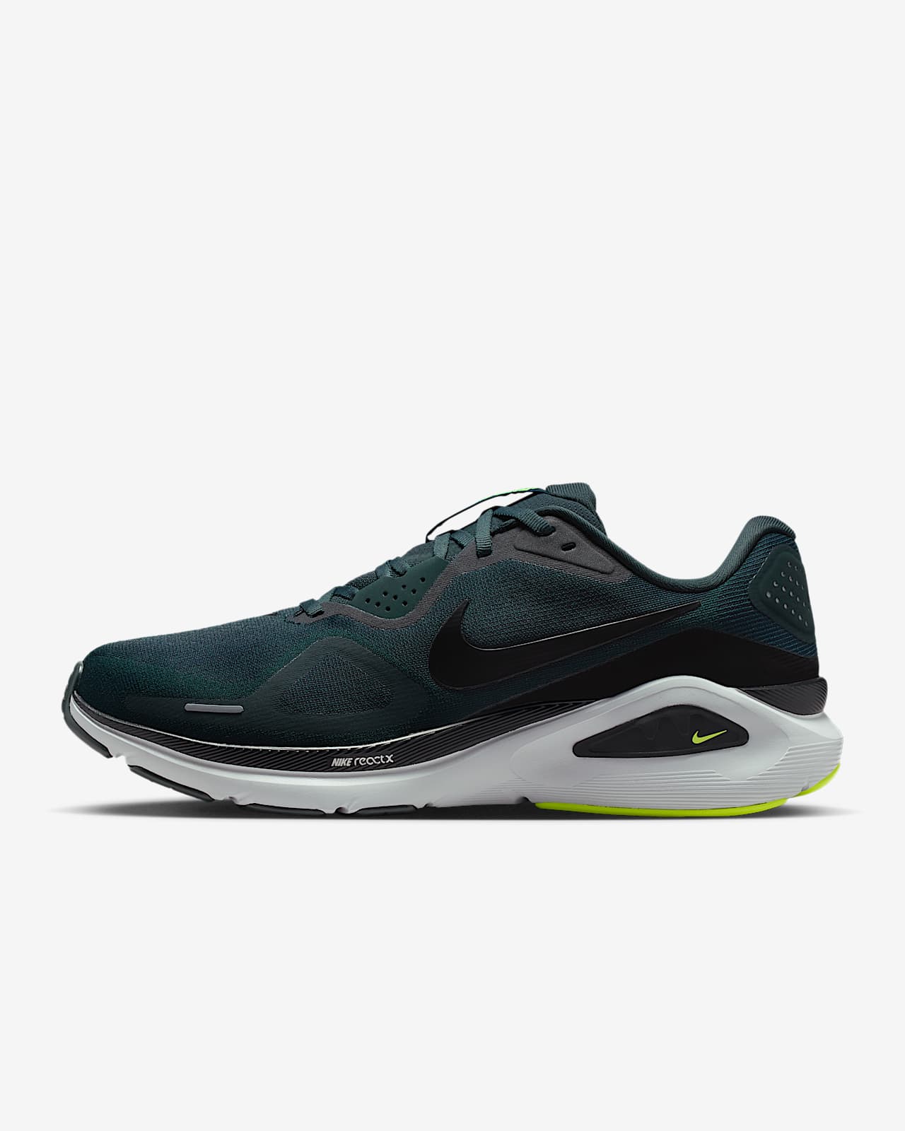 Nike Structure 26