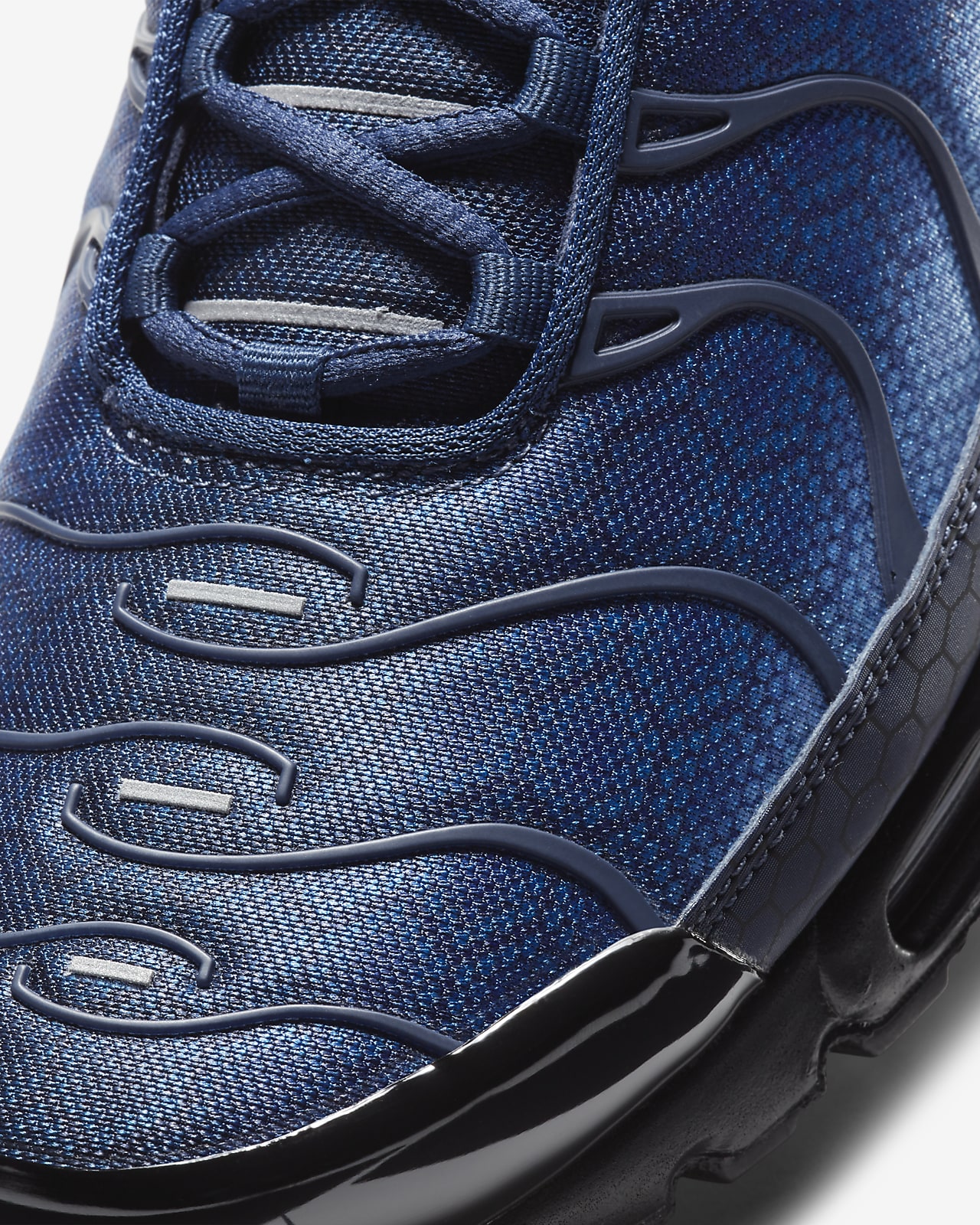 chaussure nike bleu chaussure nike bleu