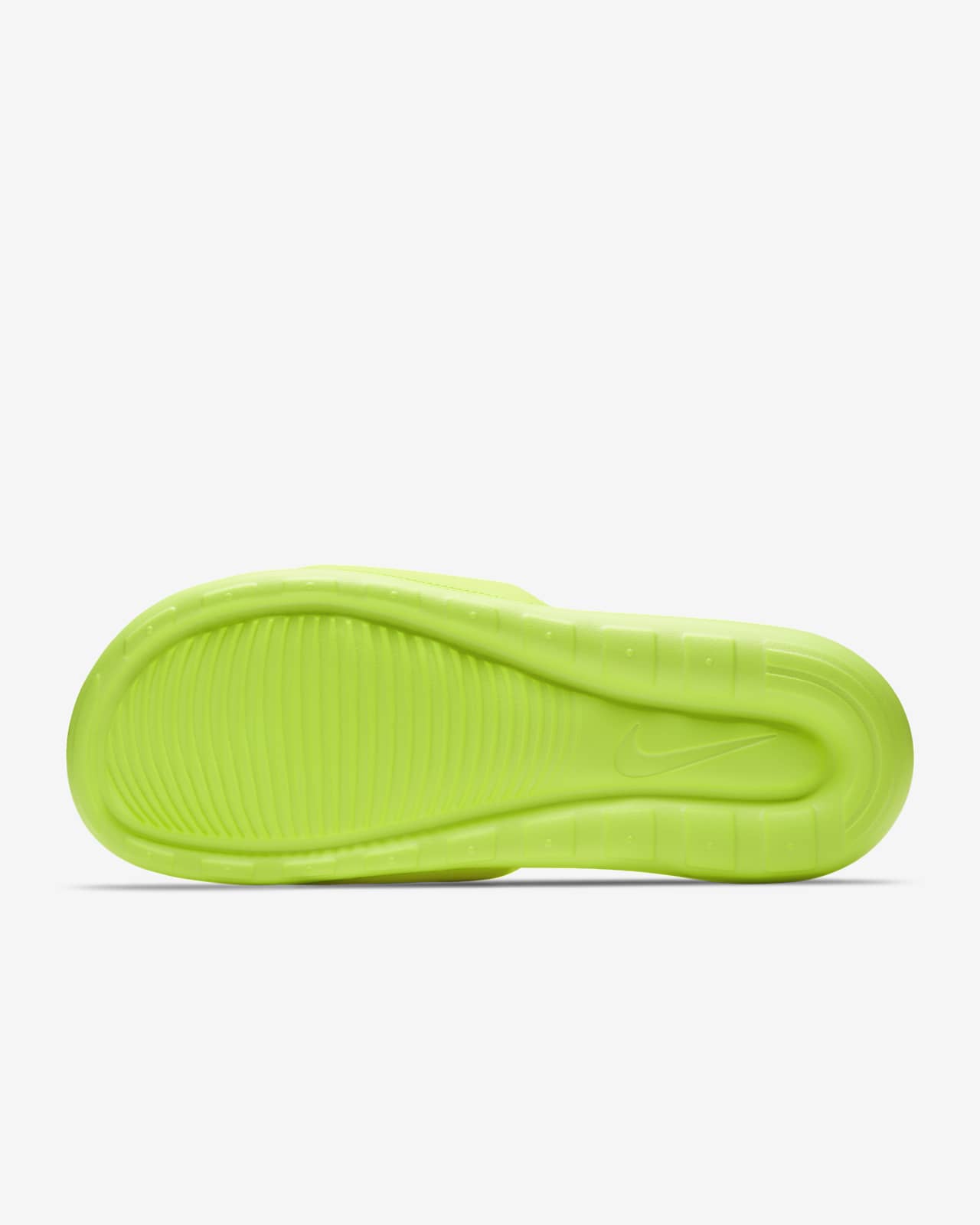 ▻ Sandalias Nike | Todo Mercado