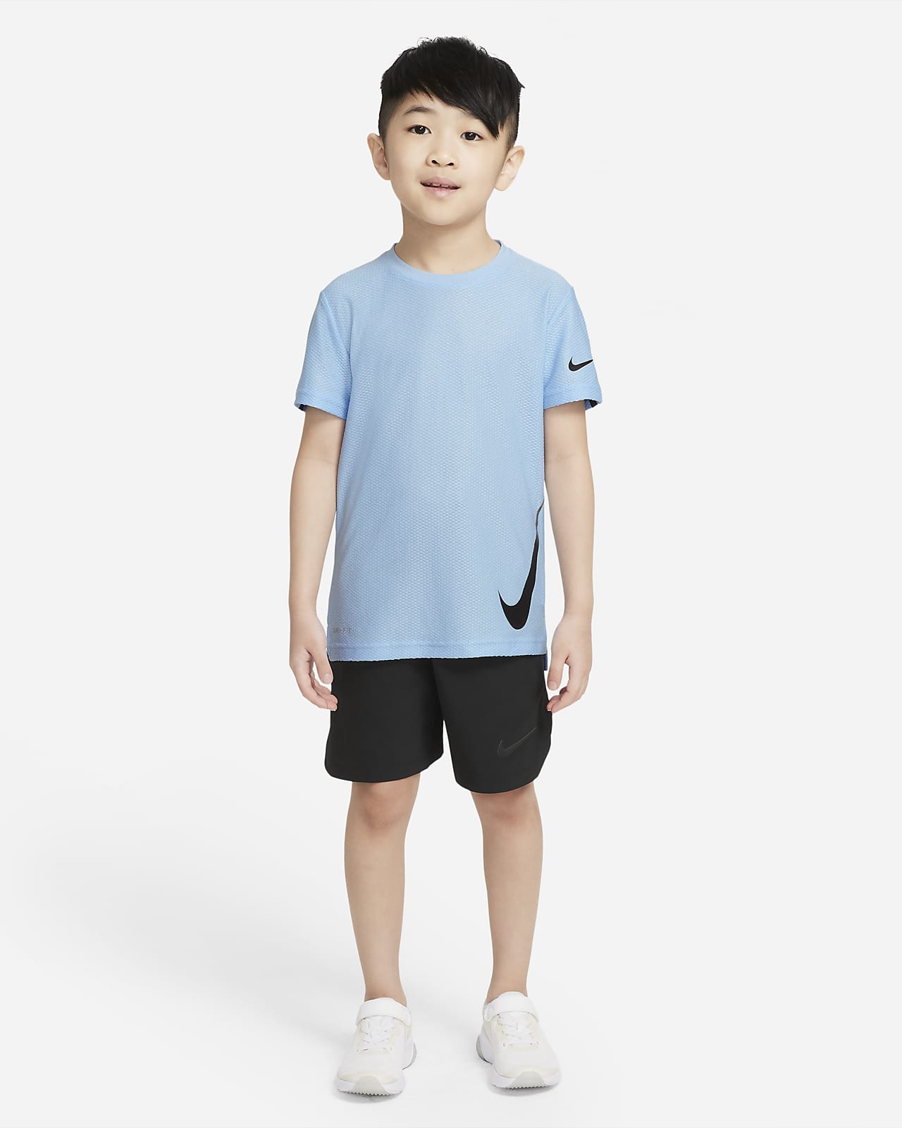 nike dunk sky hi size 12