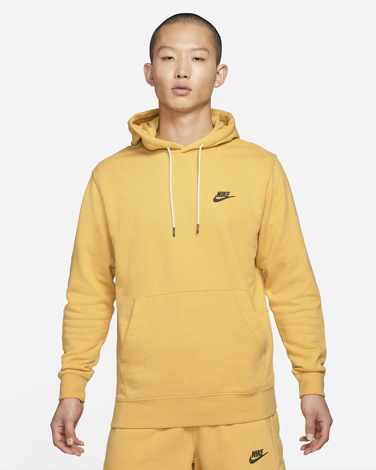 nike sportswear mens