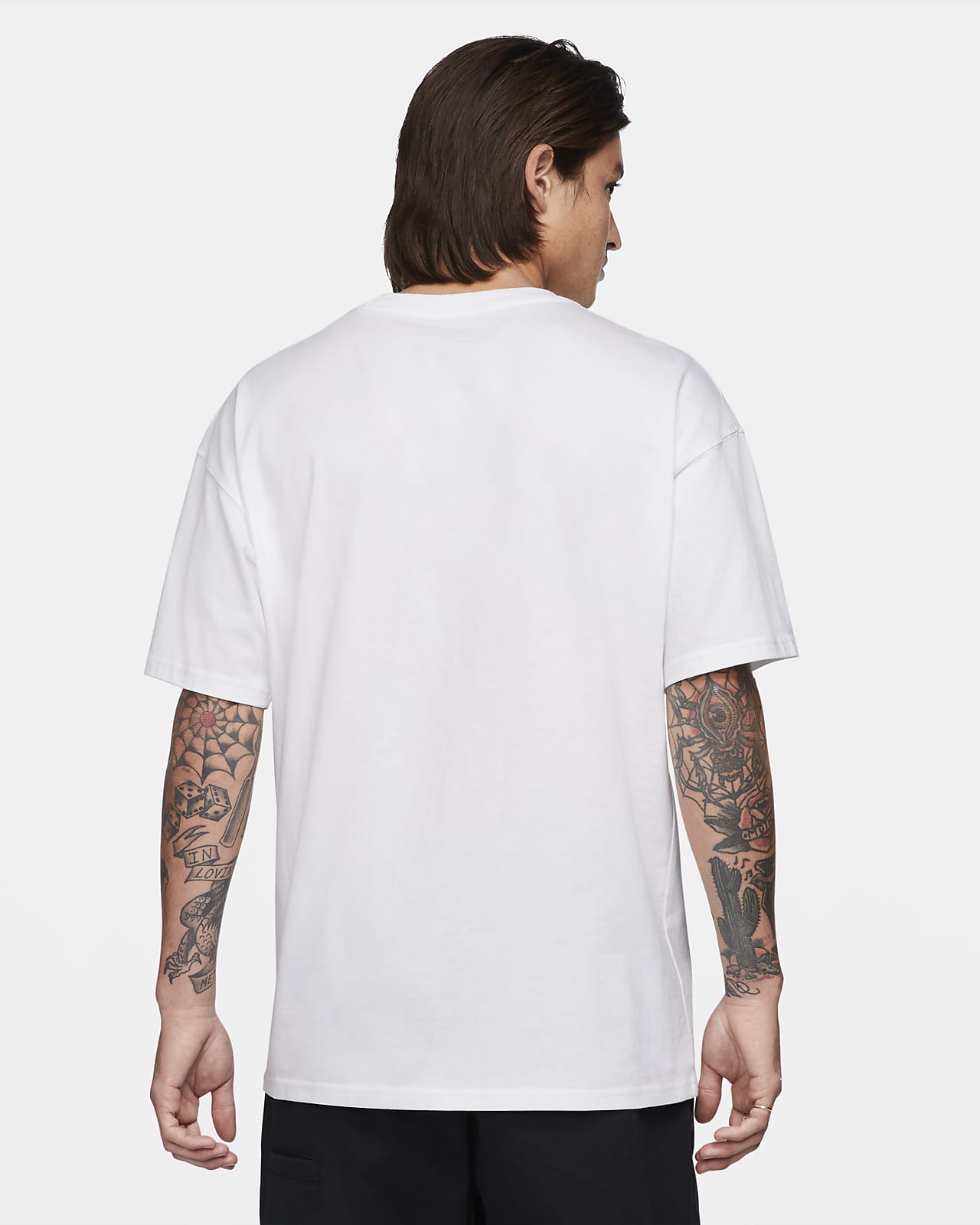nike sb clothing australia
