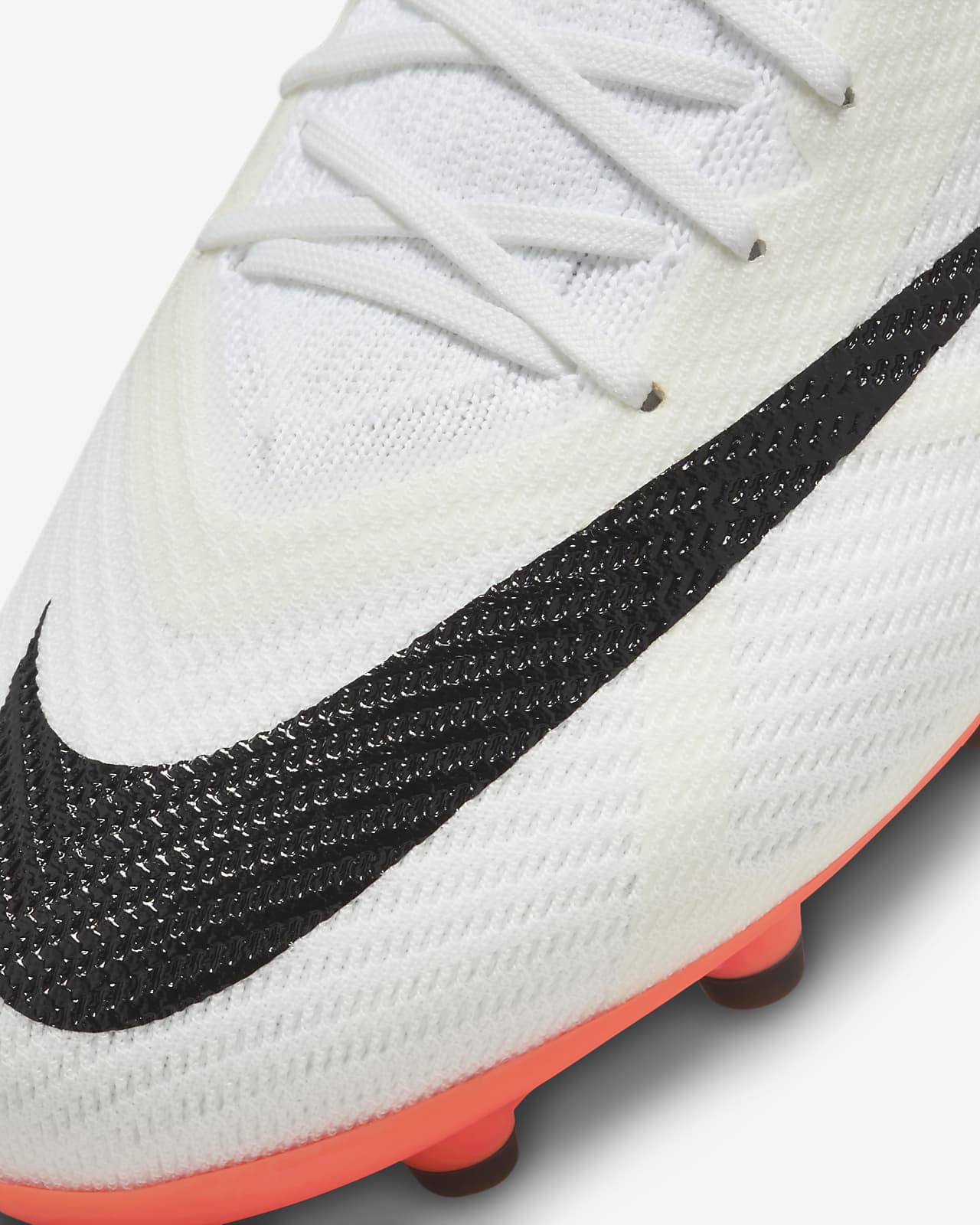 Korki piłkarskie na sztuczną murawę Nike Mercurial Vapor 15 Elite. Nike PL