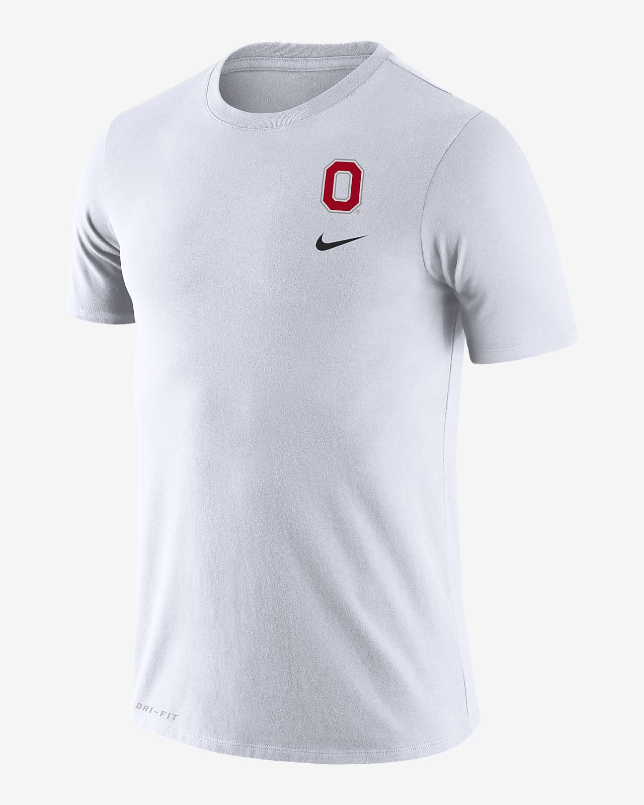 ohio state apparel nike