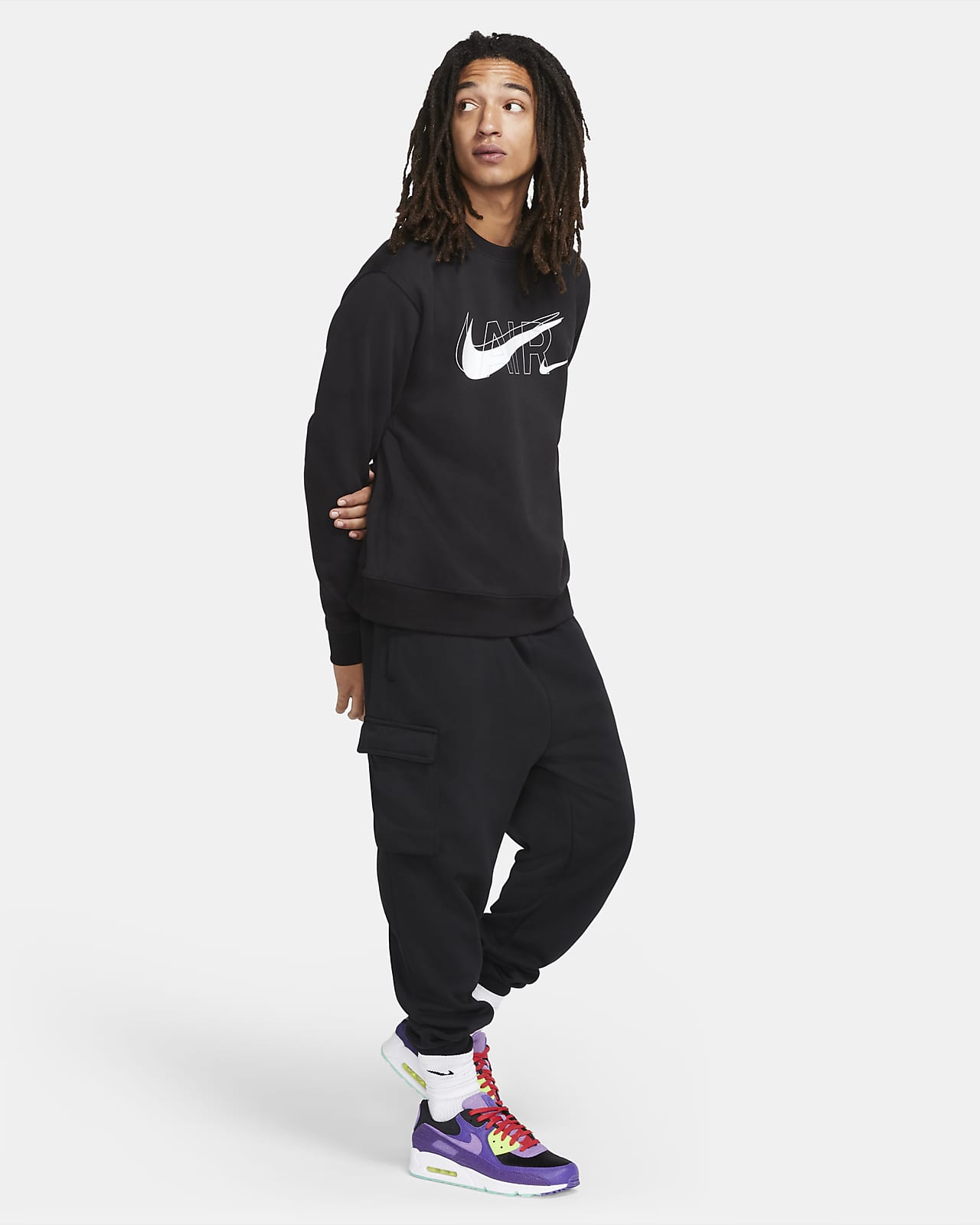 nike sportswear homme chaussure nike sportswear homme chaussure