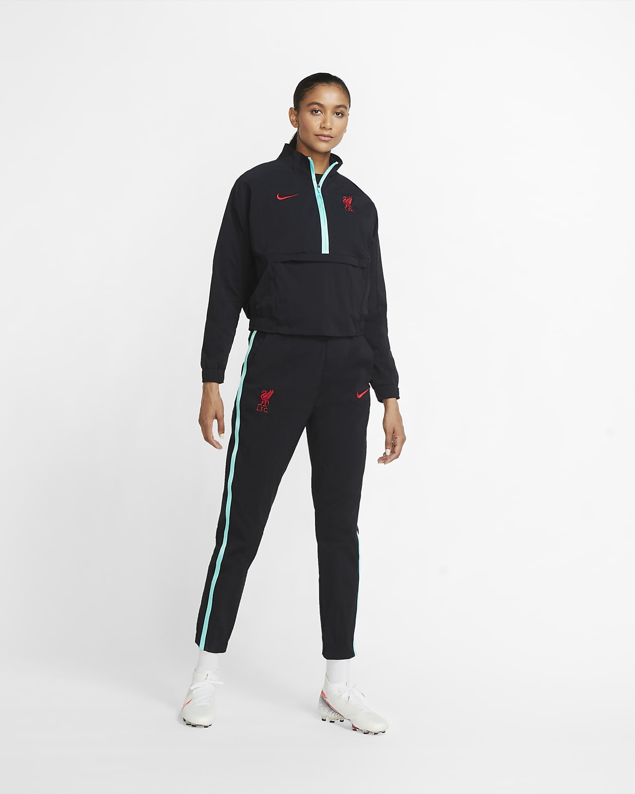 Pants Nike Mujer Liverpool Best Sale, UP TO 51% OFF | www.apmusicales.com