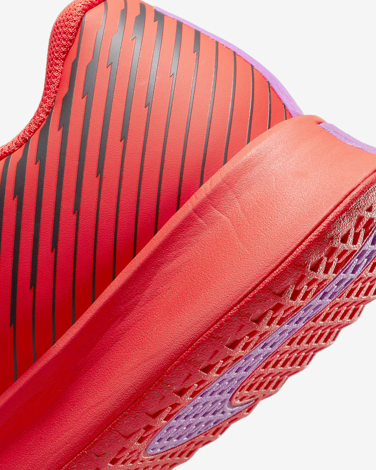 nike air zoom pro vapor
