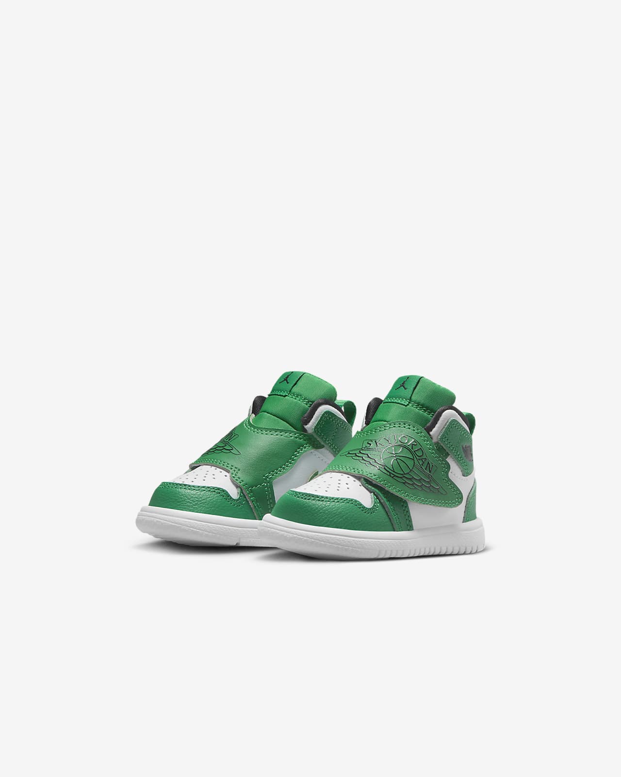 Sky jordan baby Outlet