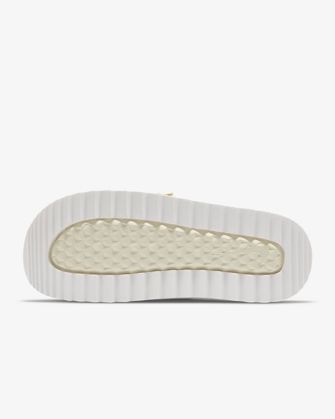nike asuna slides mens