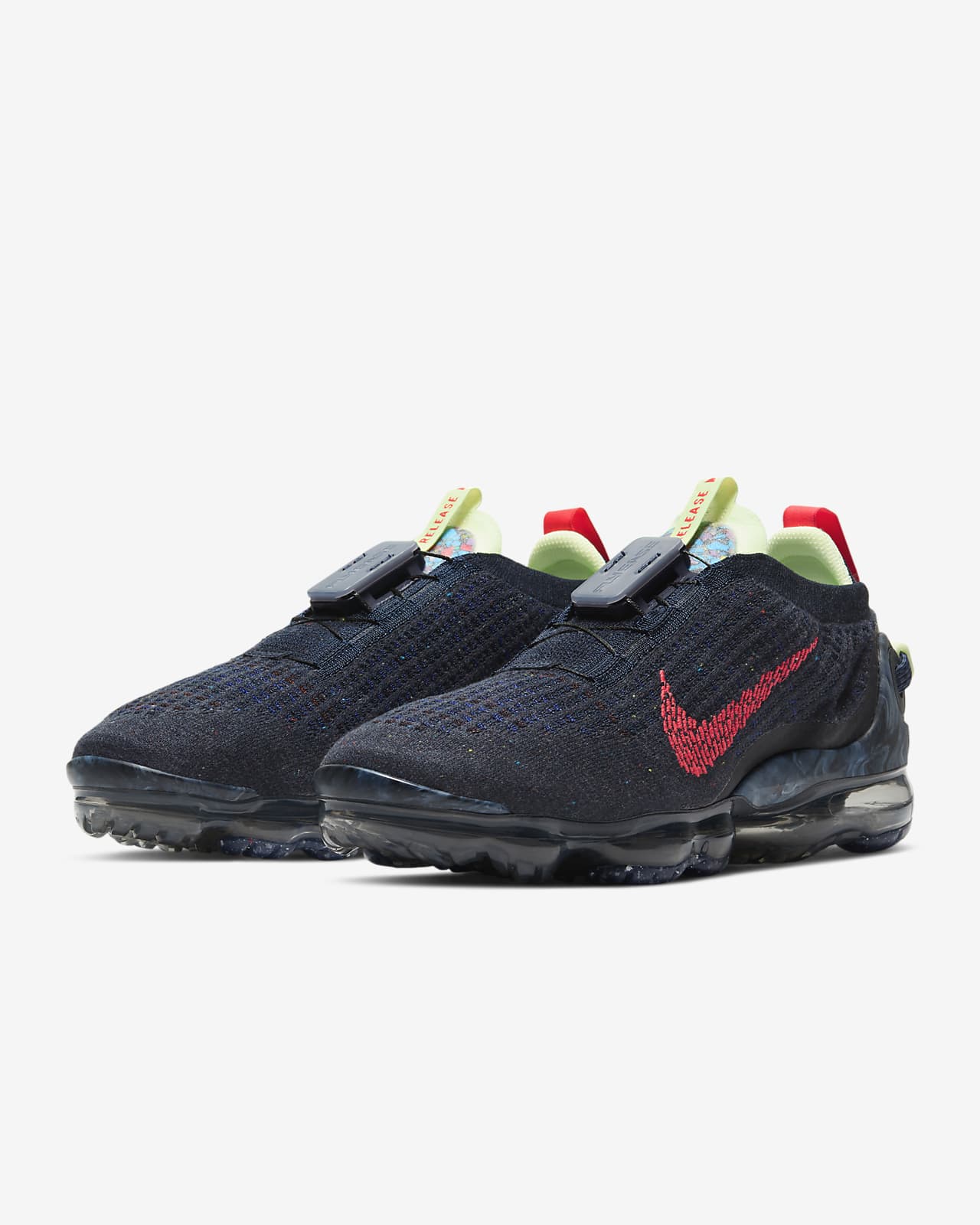 nike vapor max 2020 mens