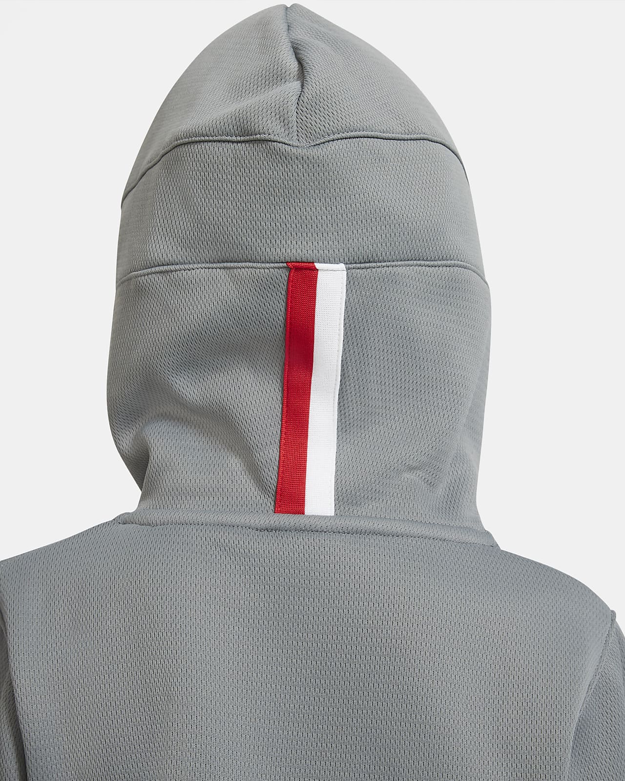Optima Sudaderas Para Niños | Outlet www.jardimartimoniz.pt