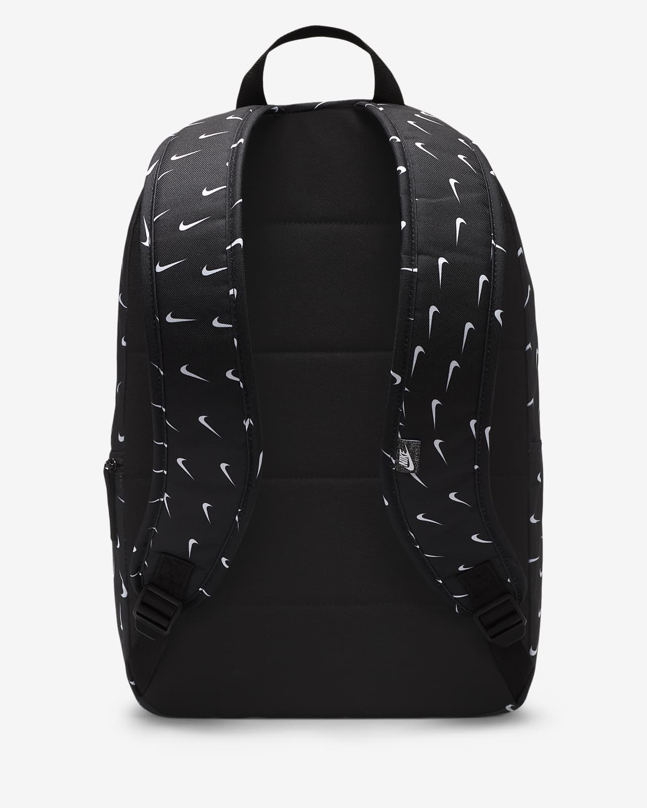 Nike Heritage Backpack (25L). Nike MY