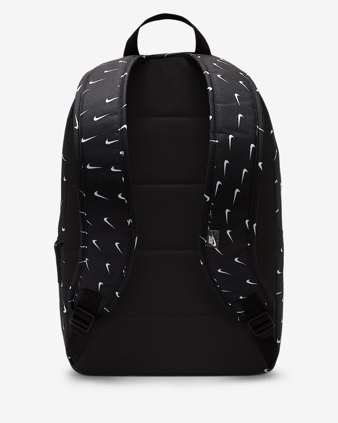 Mochila Nike Heritage (25 L). Nike.com