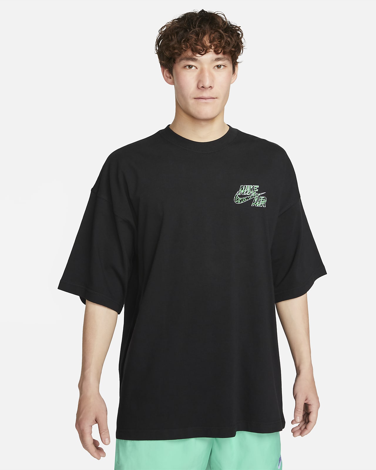 割引も実施中 NIKEナイキ スポーツTシャツ Sサイズ cerkafor.com