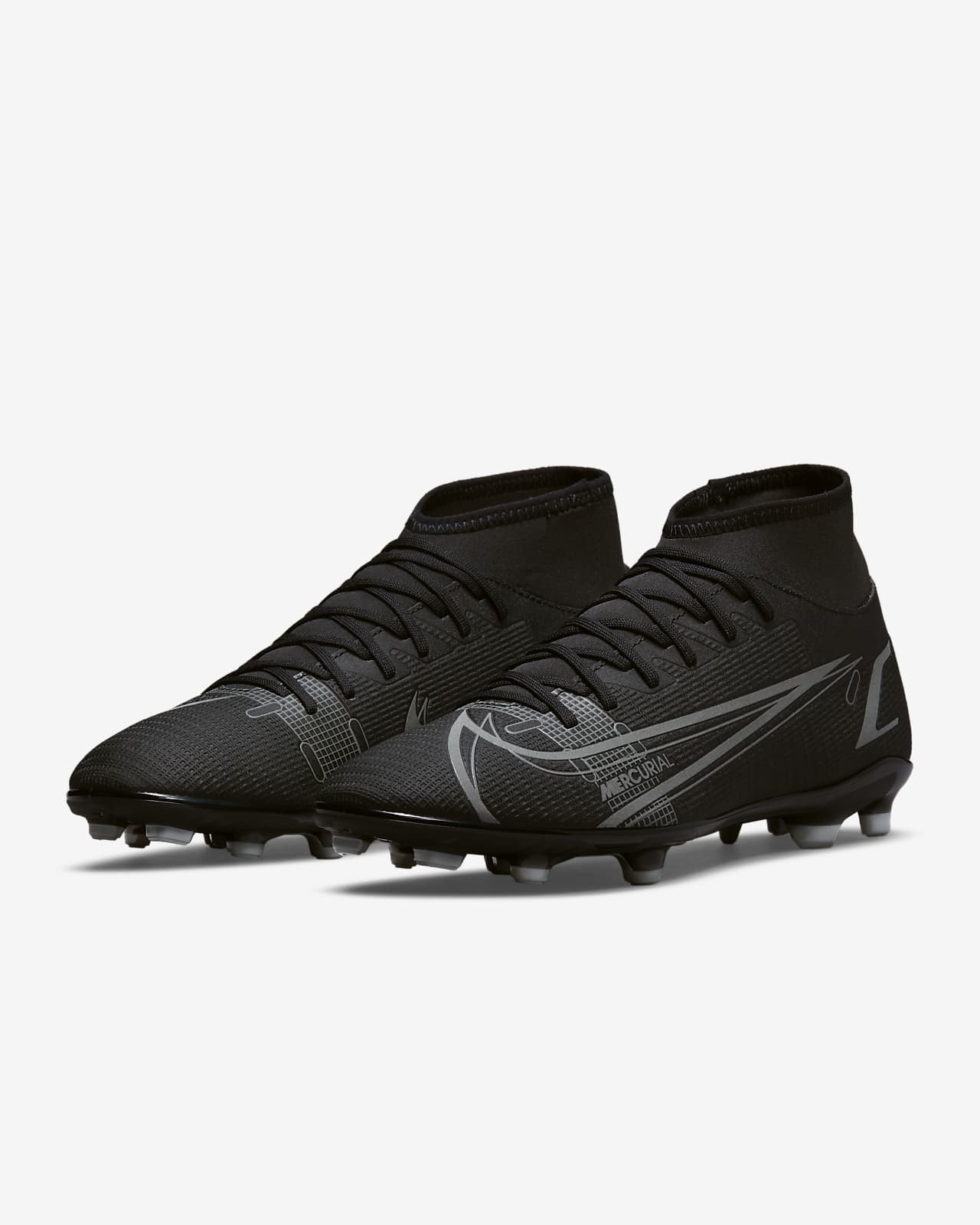 Nike Mercurial Superfly 8 Club Mg Multi Ground Football Boot Nike Lu